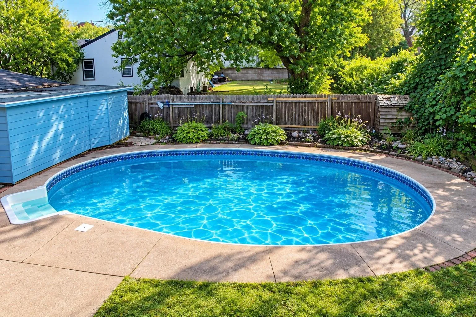 Photo 42 of 1476 Burns Avenue