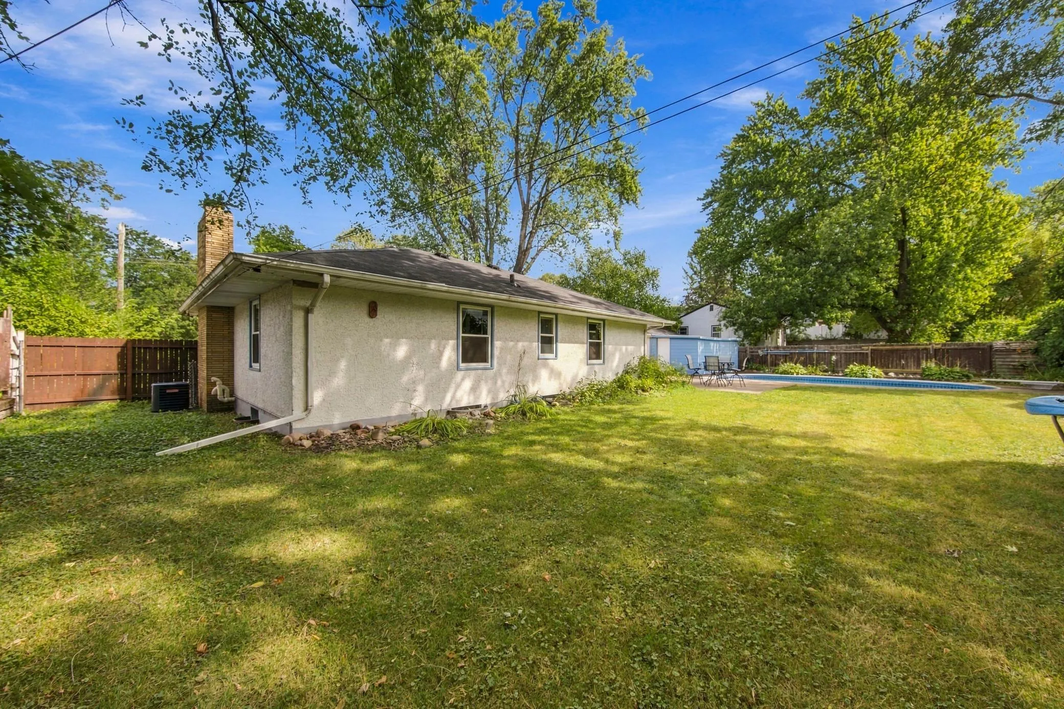 Photo 50 of 1476 Burns Avenue