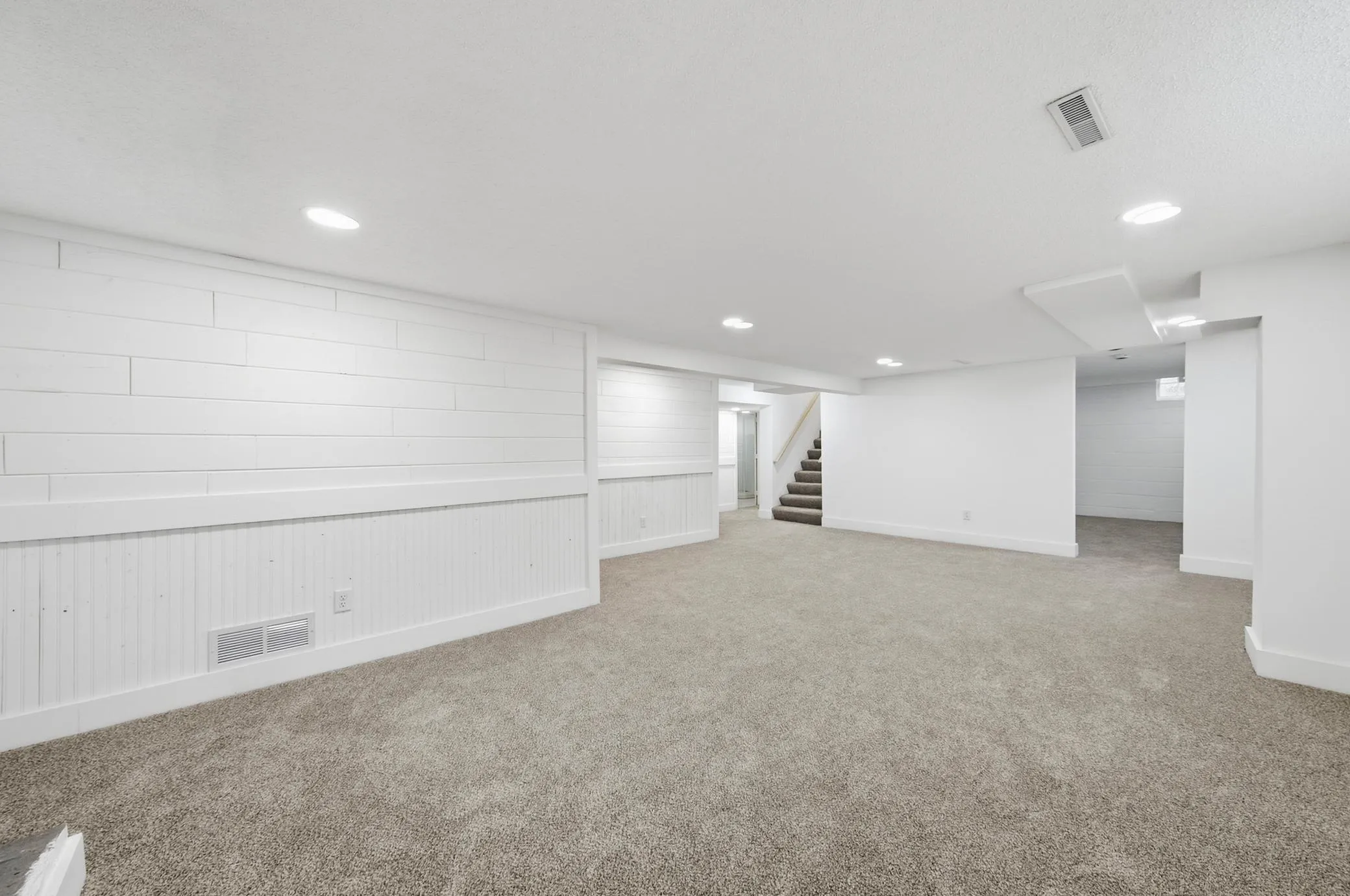 Photo 31 of 1476 Burns Avenue