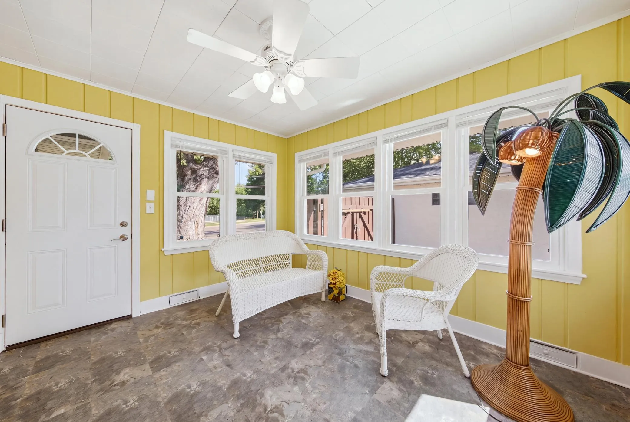 Photo 29 of 1476 Burns Avenue