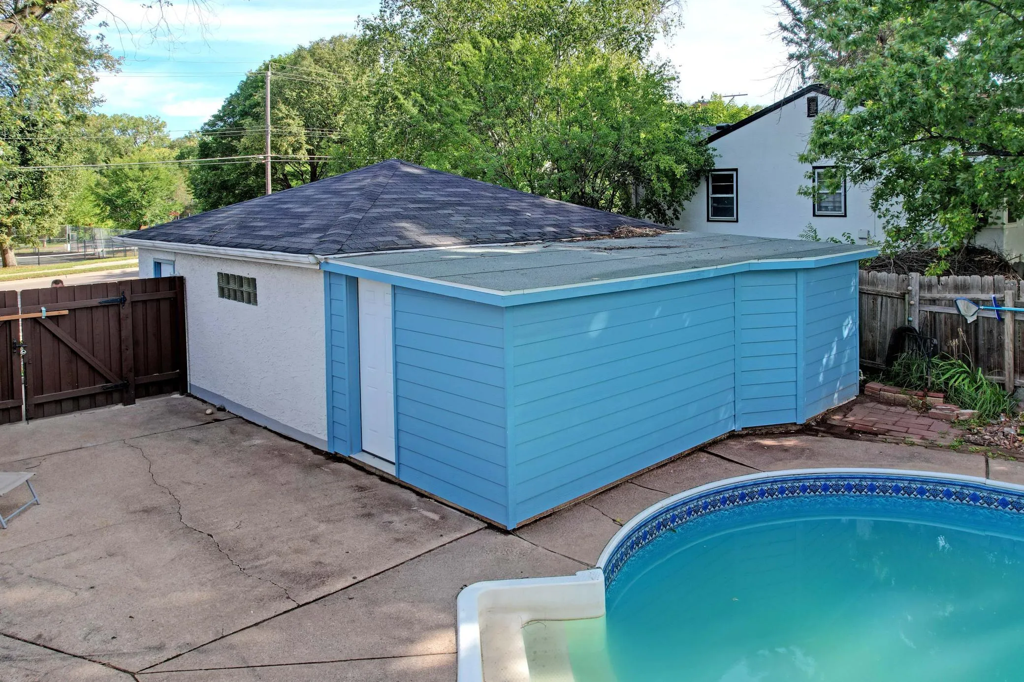 Photo 41 of 1476 Burns Avenue