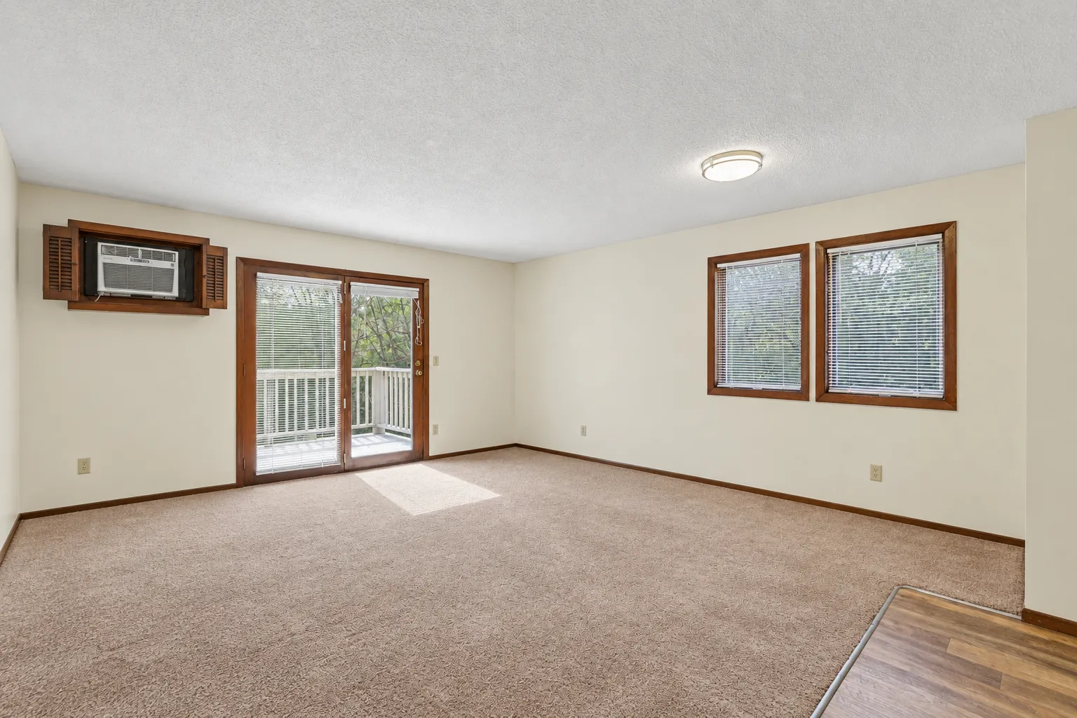 Photo 11 of 1581 Wheelock Lane Unit 206