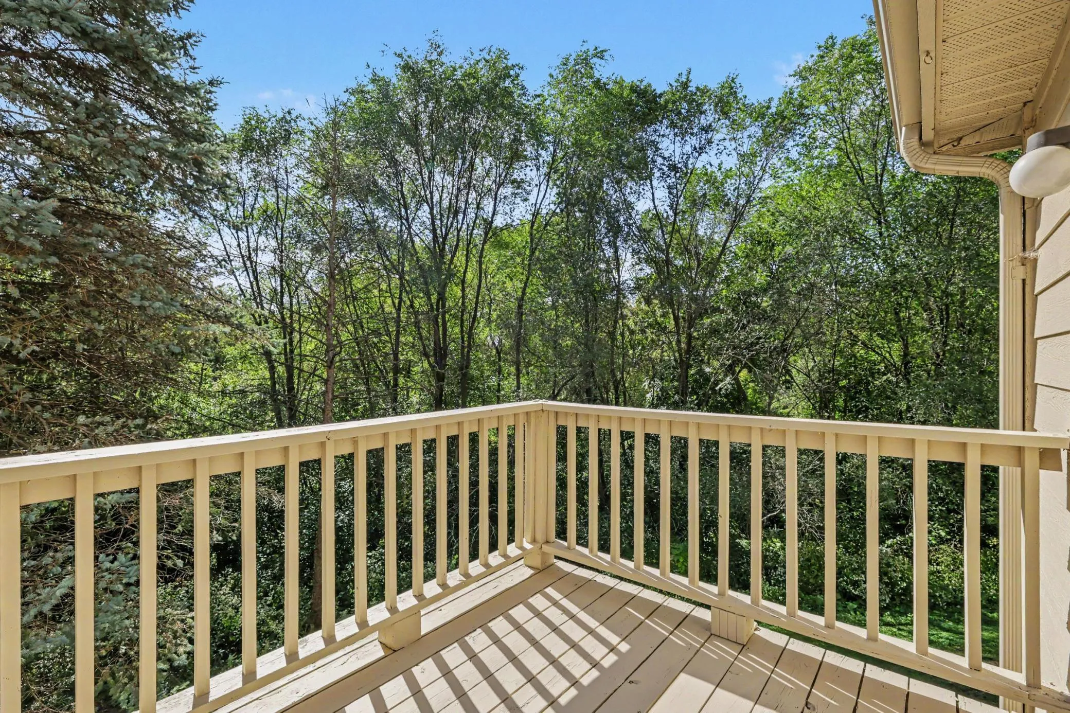 Photo 14 of 1581 Wheelock Lane Unit 206
