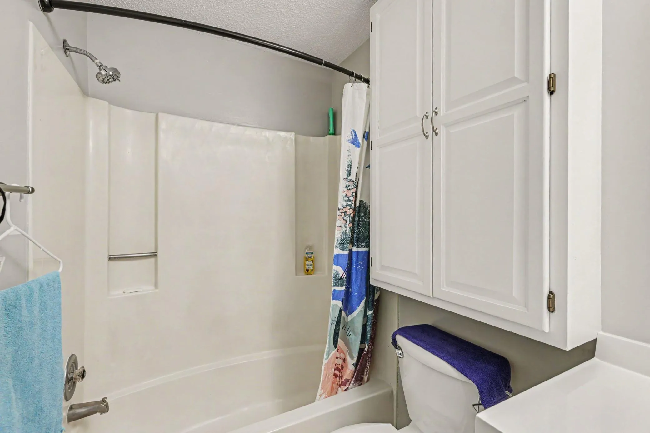 Photo 21 of 1581 Wheelock Lane Unit 206