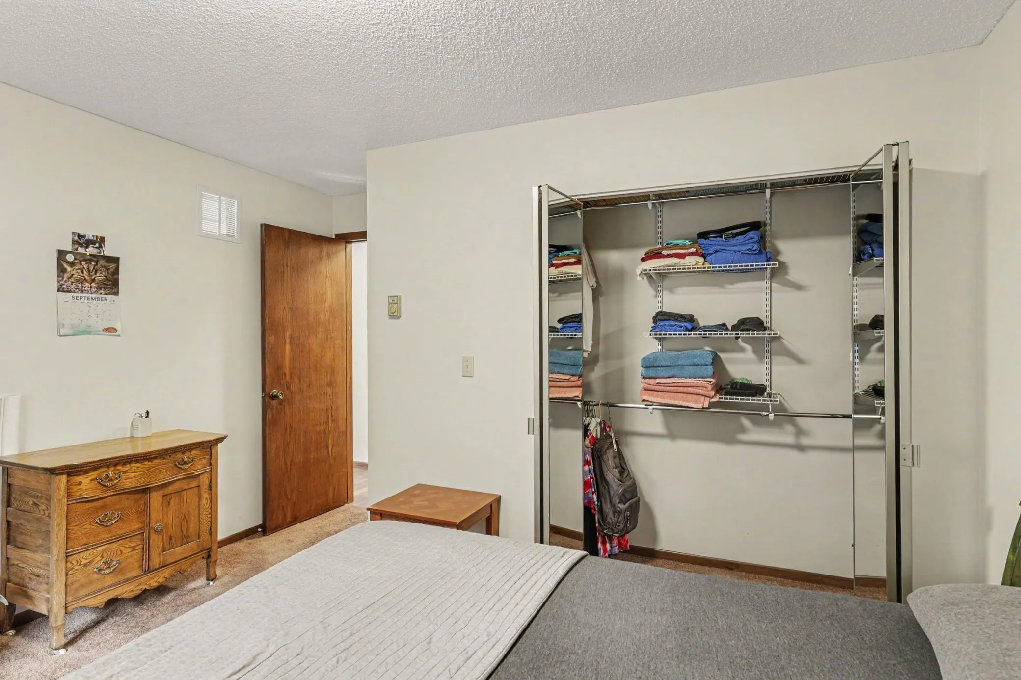 Photo 18 of 1581 Wheelock Lane Unit 206