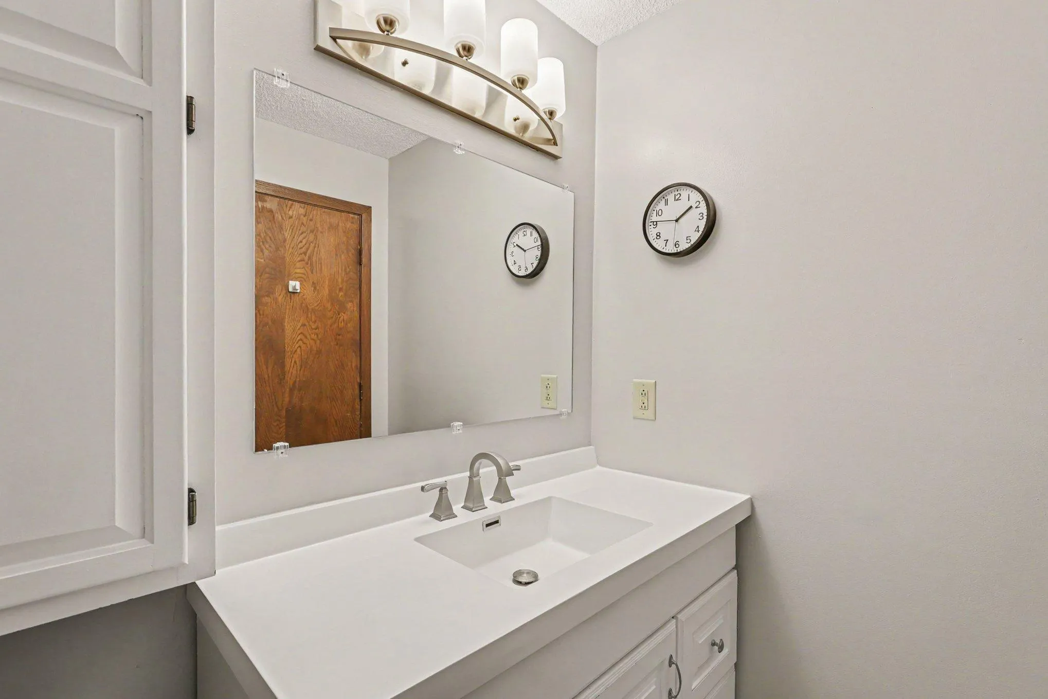 Photo 20 of 1581 Wheelock Lane Unit 206