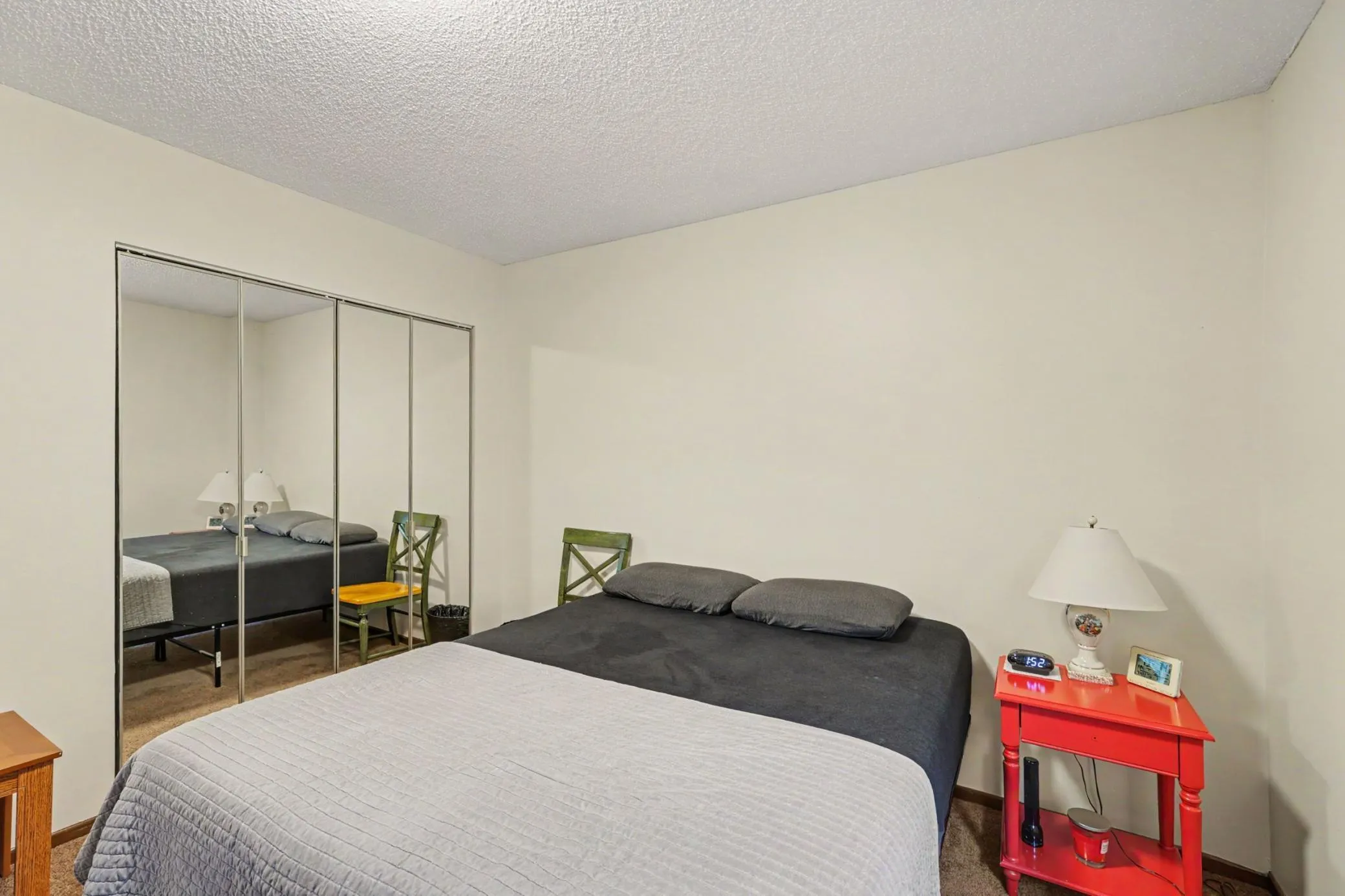 Photo 17 of 1581 Wheelock Lane Unit 206