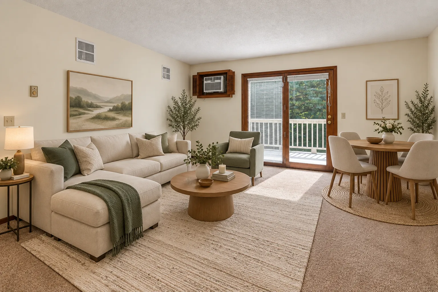 Photo 12 of 1581 Wheelock Lane Unit 206