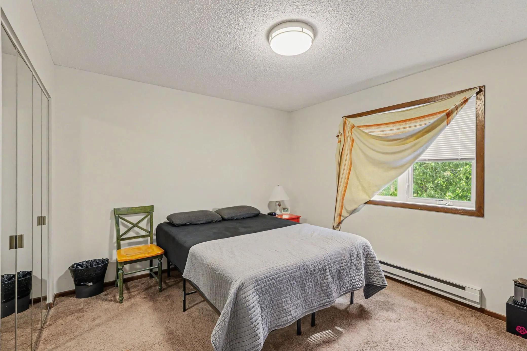 Photo 16 of 1581 Wheelock Lane Unit 206