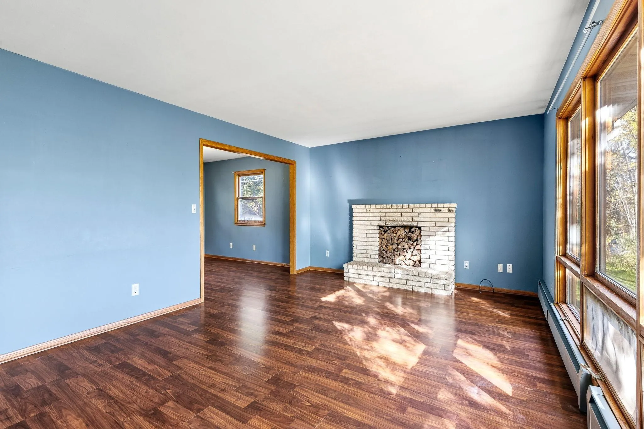 Photo 6 of 1742 Hillcrest Drive