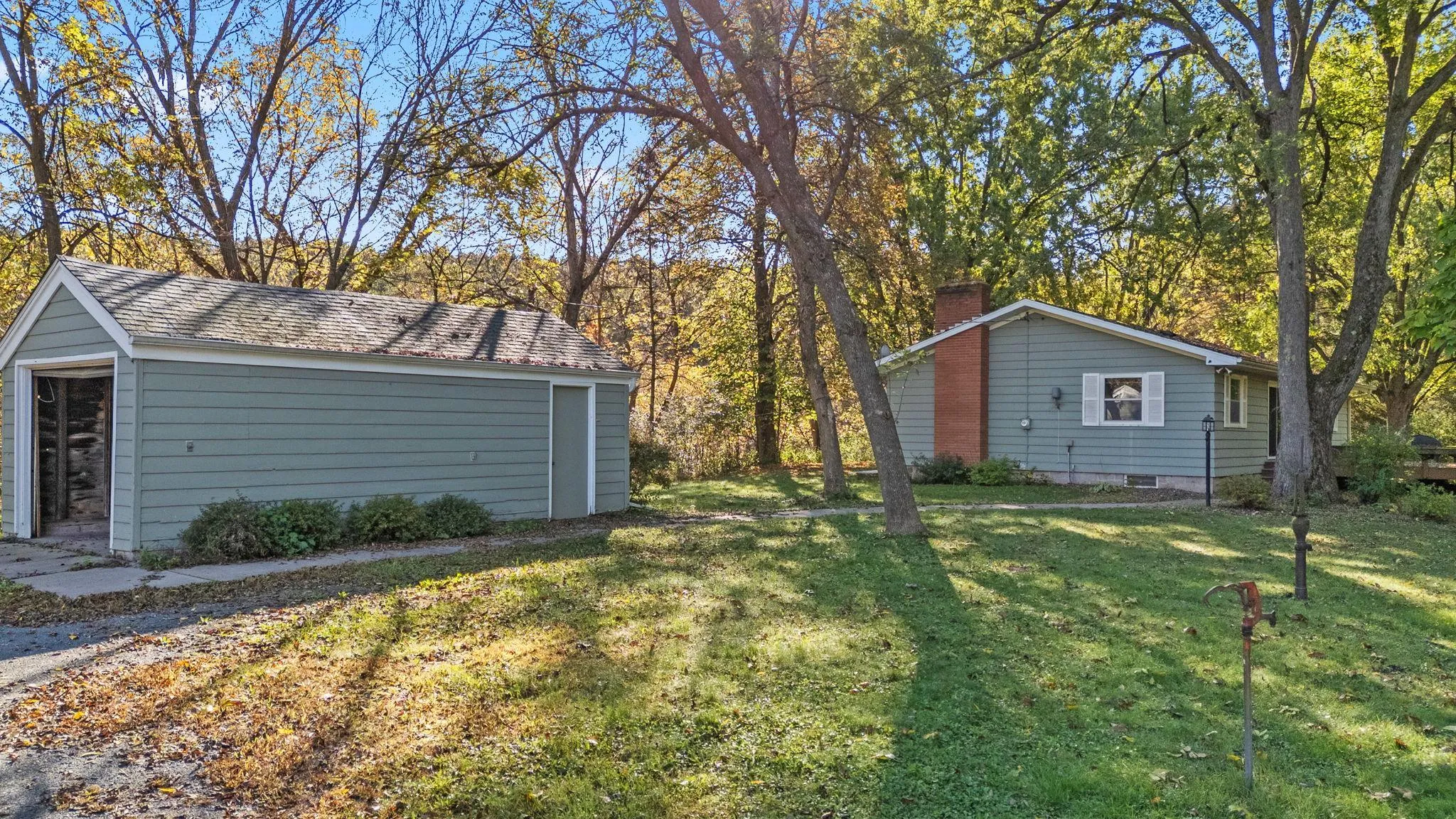 Photo 32 of 1742 Hillcrest Drive