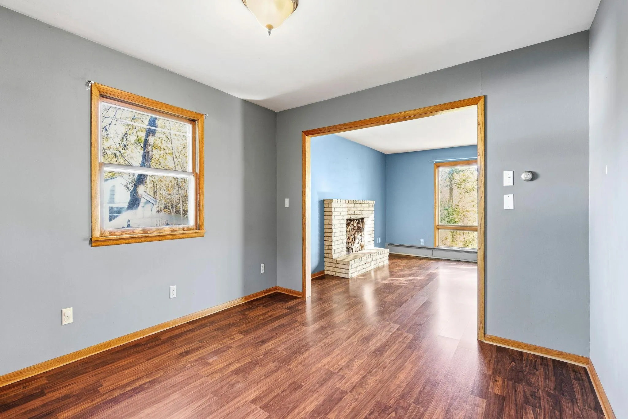 Photo 8 of 1742 Hillcrest Drive