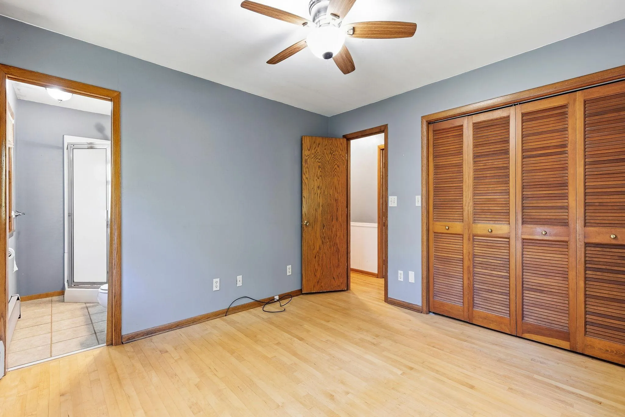 Photo 17 of 1742 Hillcrest Drive