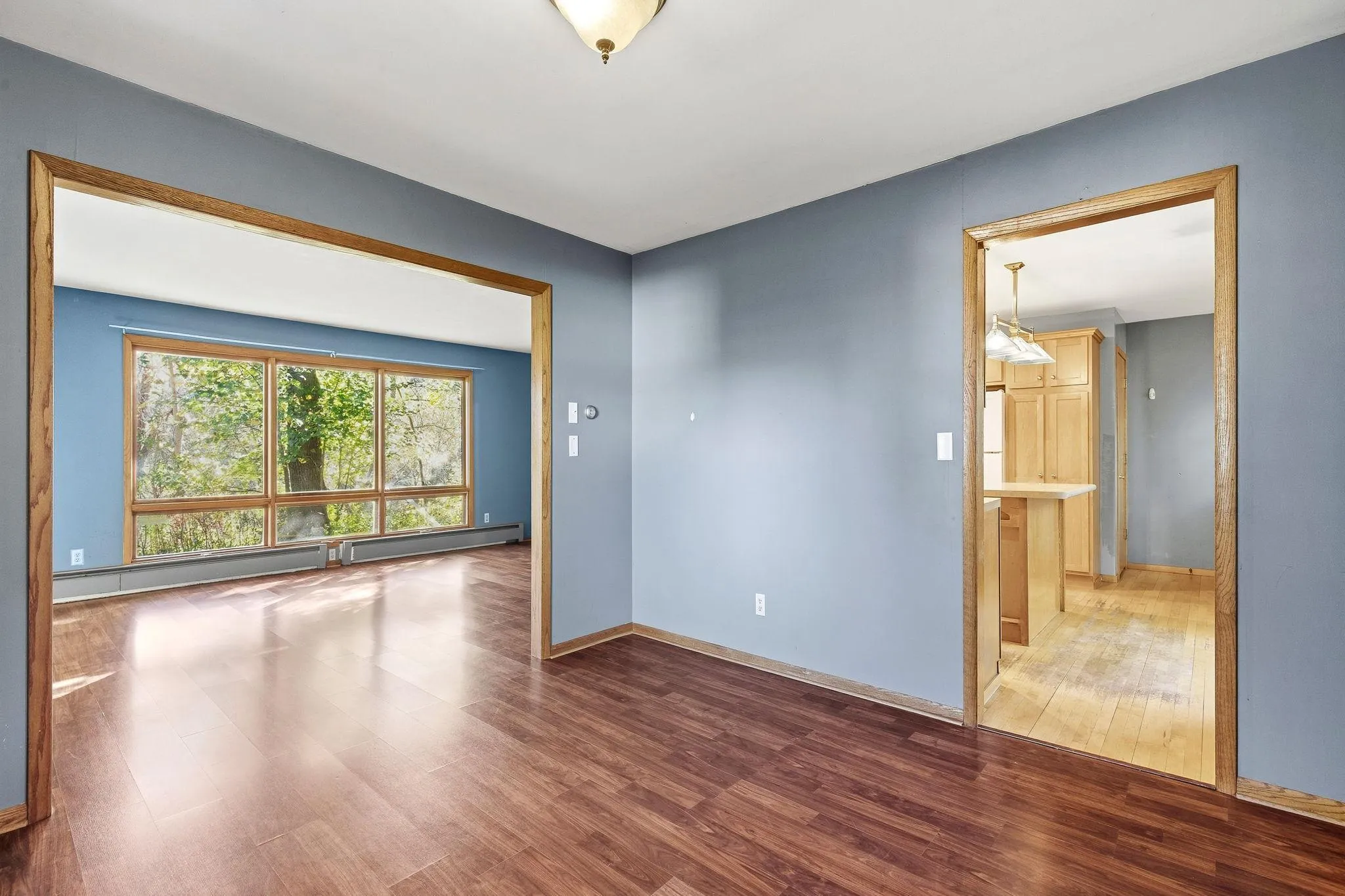 Photo 9 of 1742 Hillcrest Drive