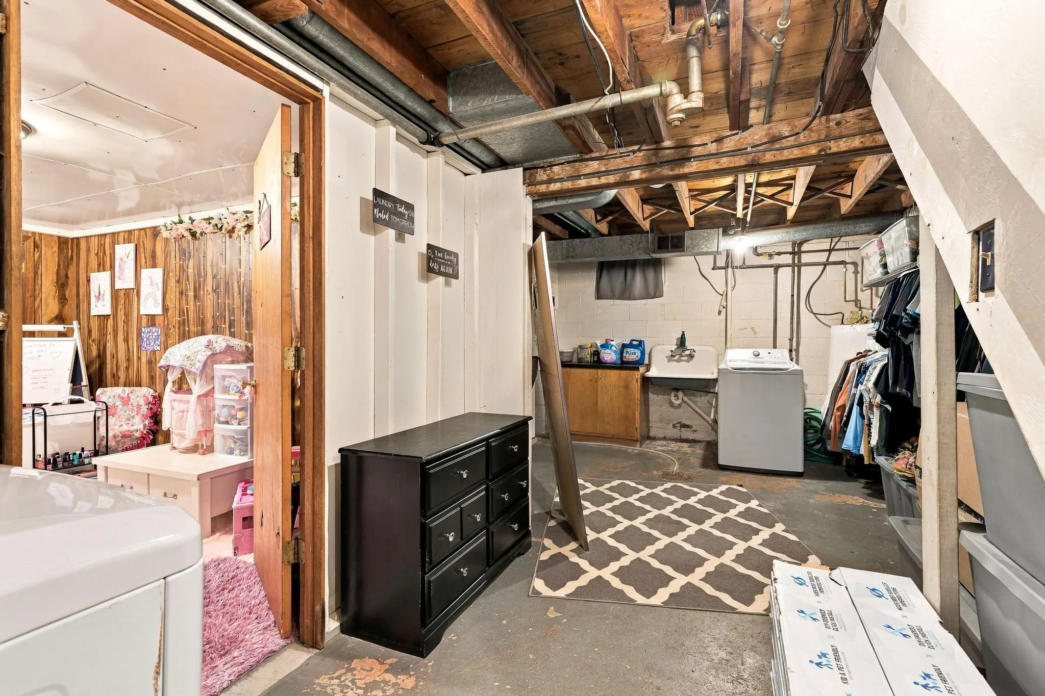 Photo 11 of 311 Garfield Street