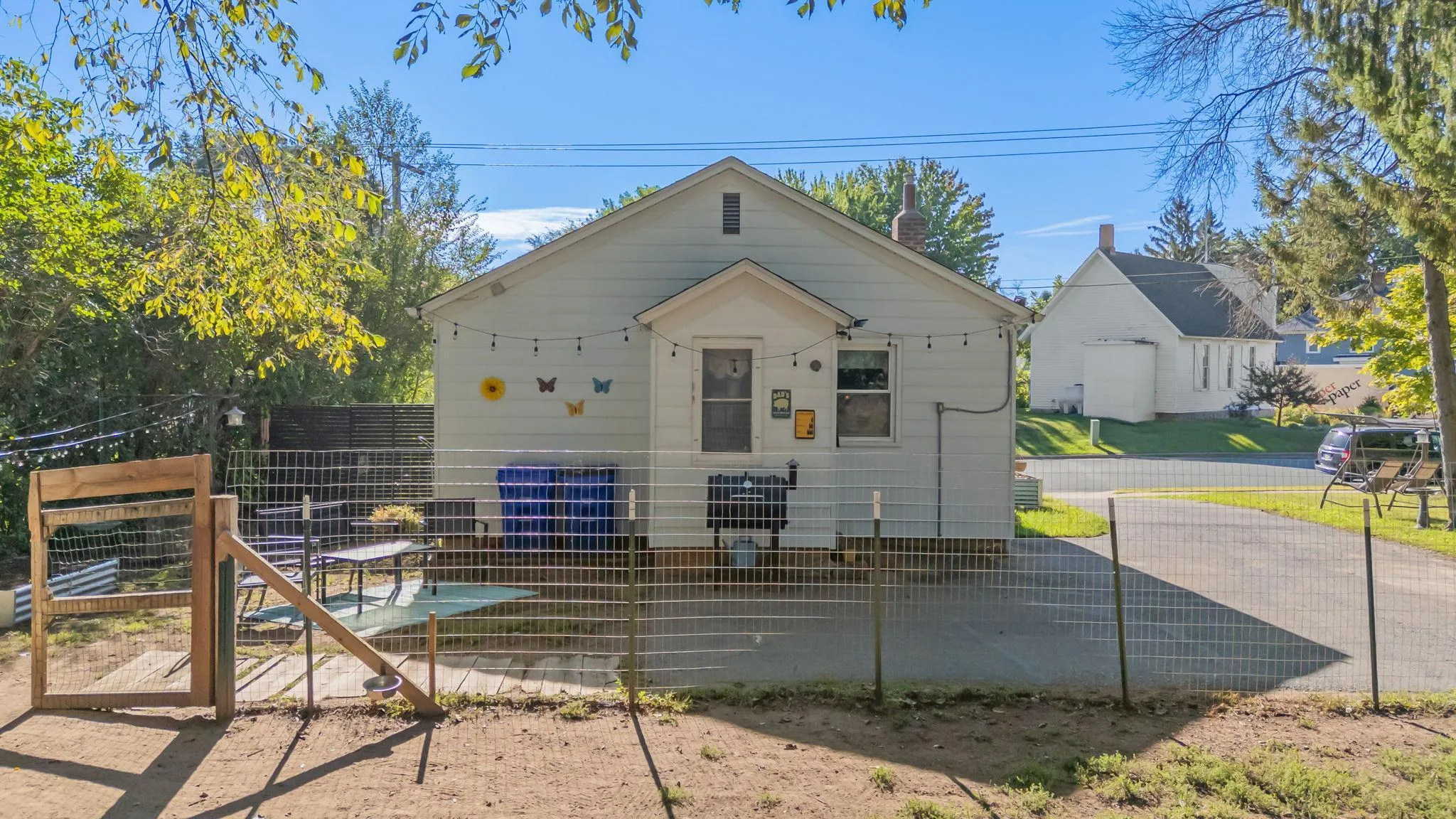 Photo 16 of 311 Garfield Street