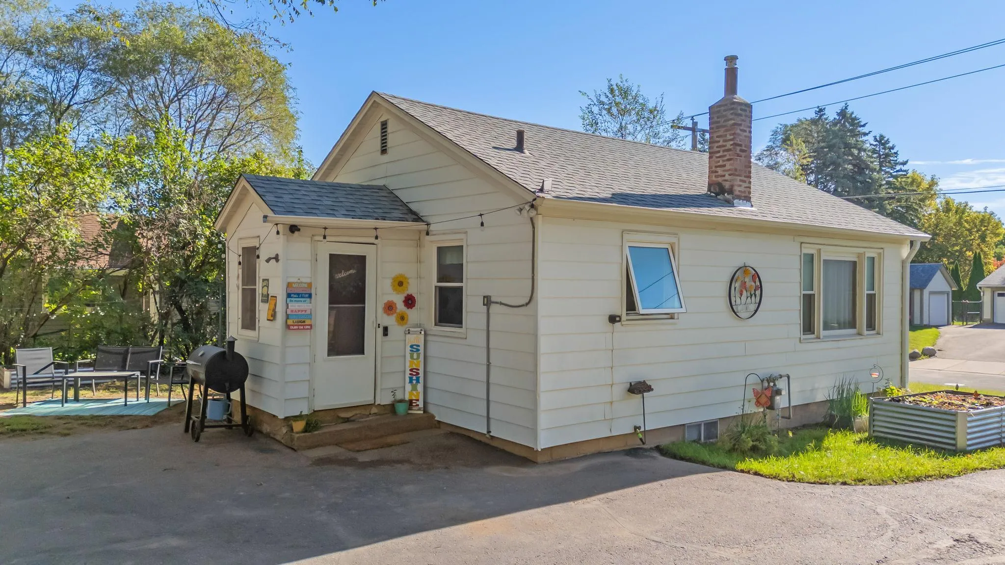 Photo 14 of 311 Garfield Street