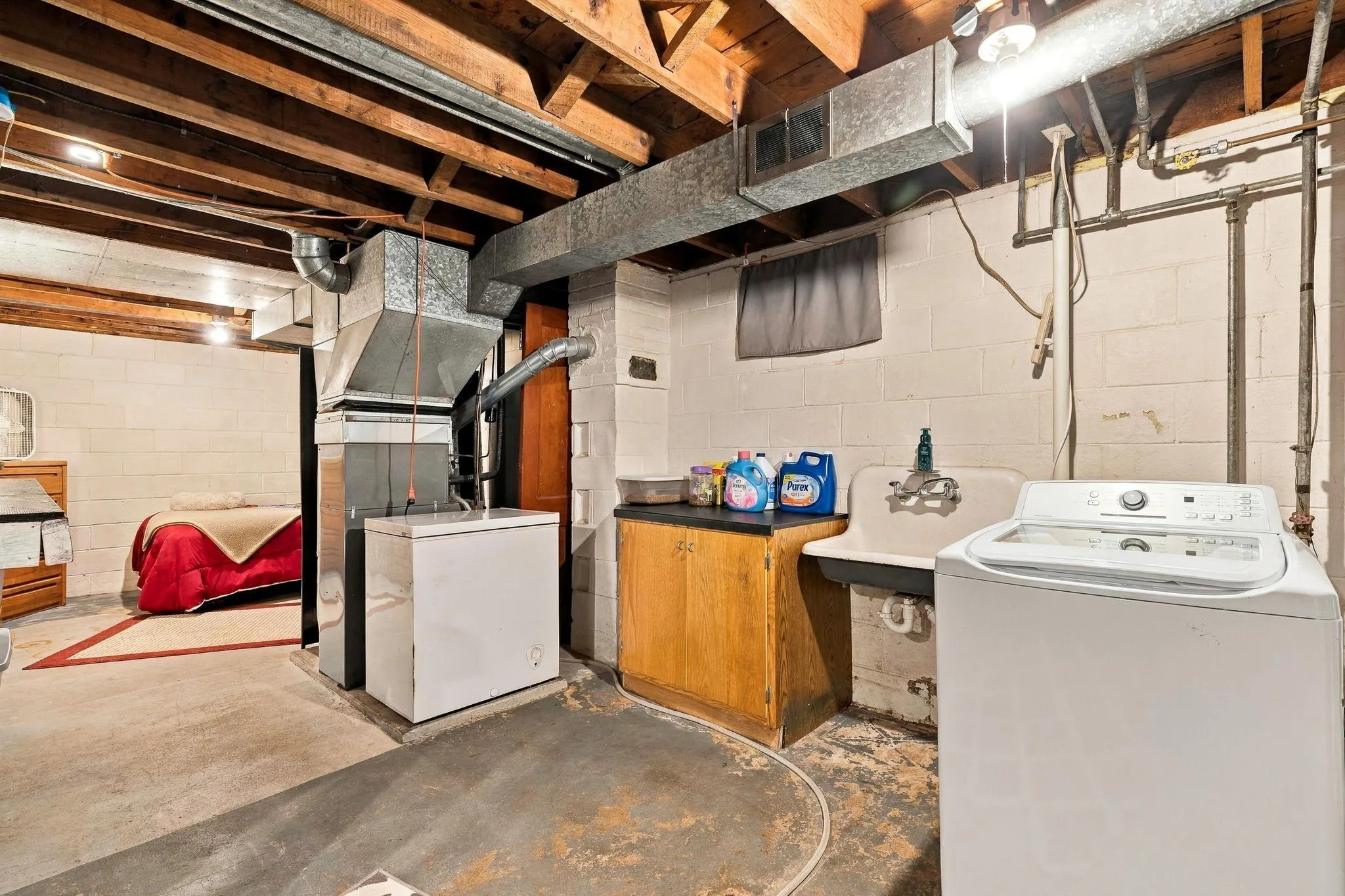 Photo 12 of 311 Garfield Street
