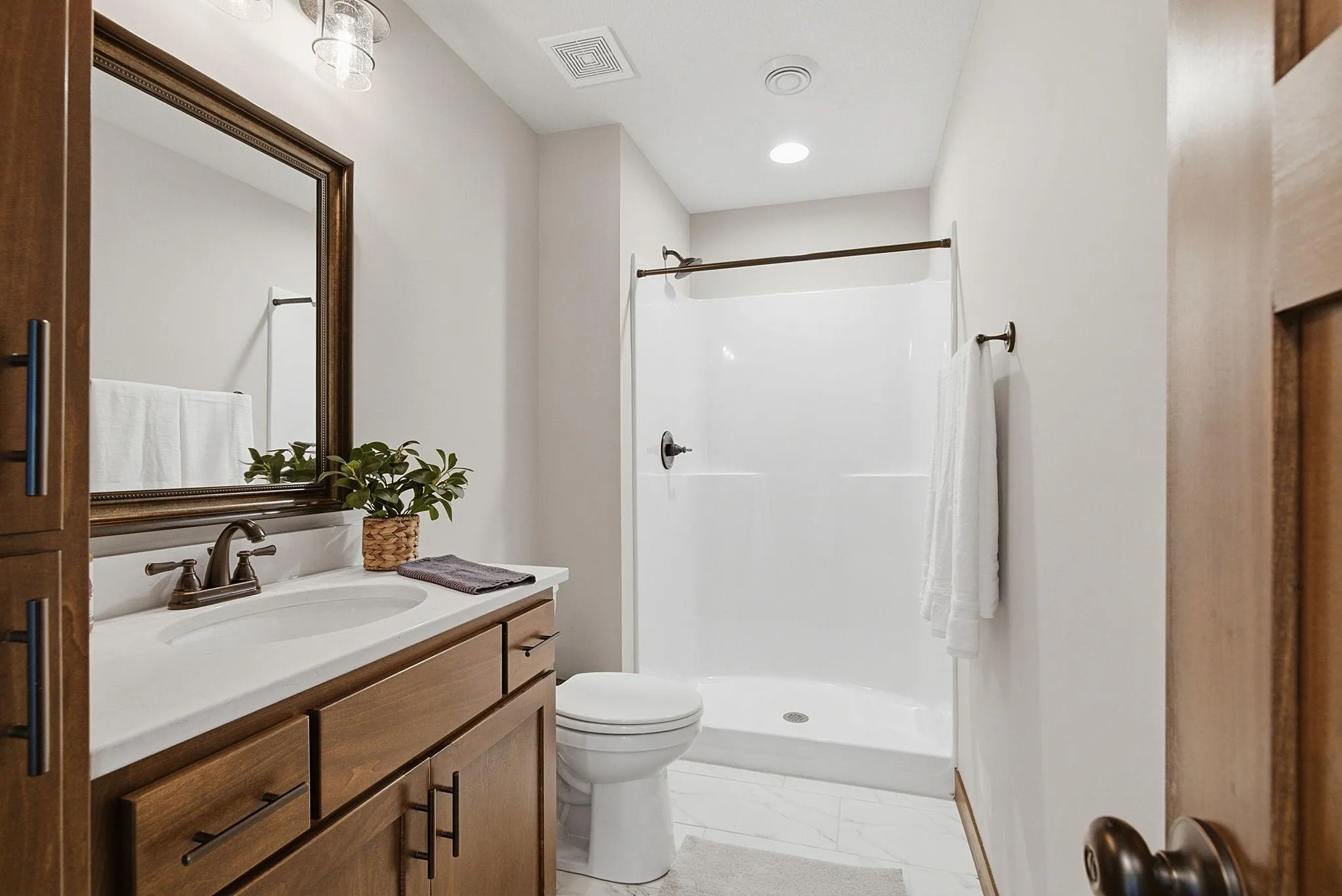 Photo 41 of 2802 213th W Street
