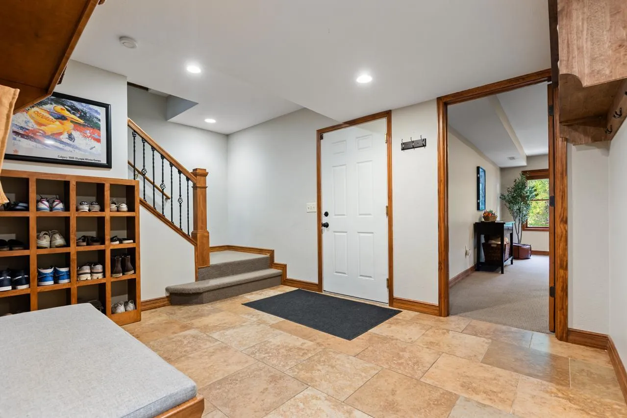Photo 22 of 126 Courtland Street