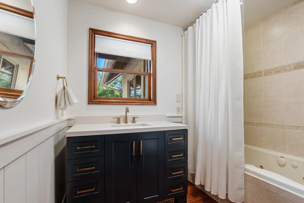 Photo 14 of 126 Courtland Street