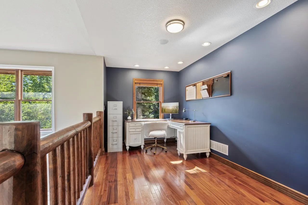 Photo 16 of 126 Courtland Street