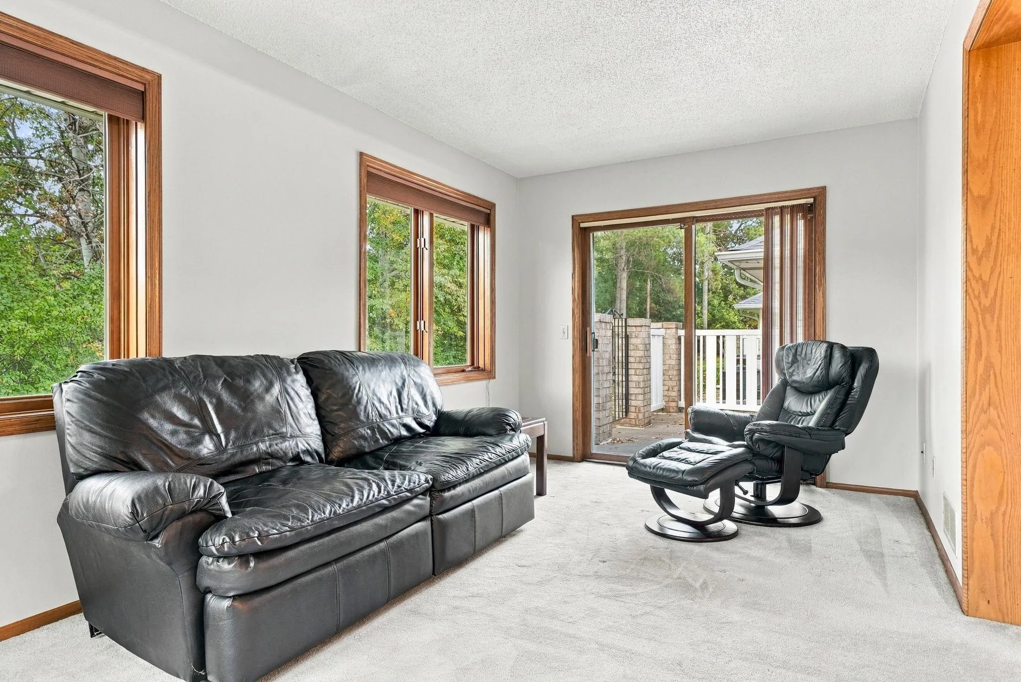 Photo 6 of 1053 Royal Court