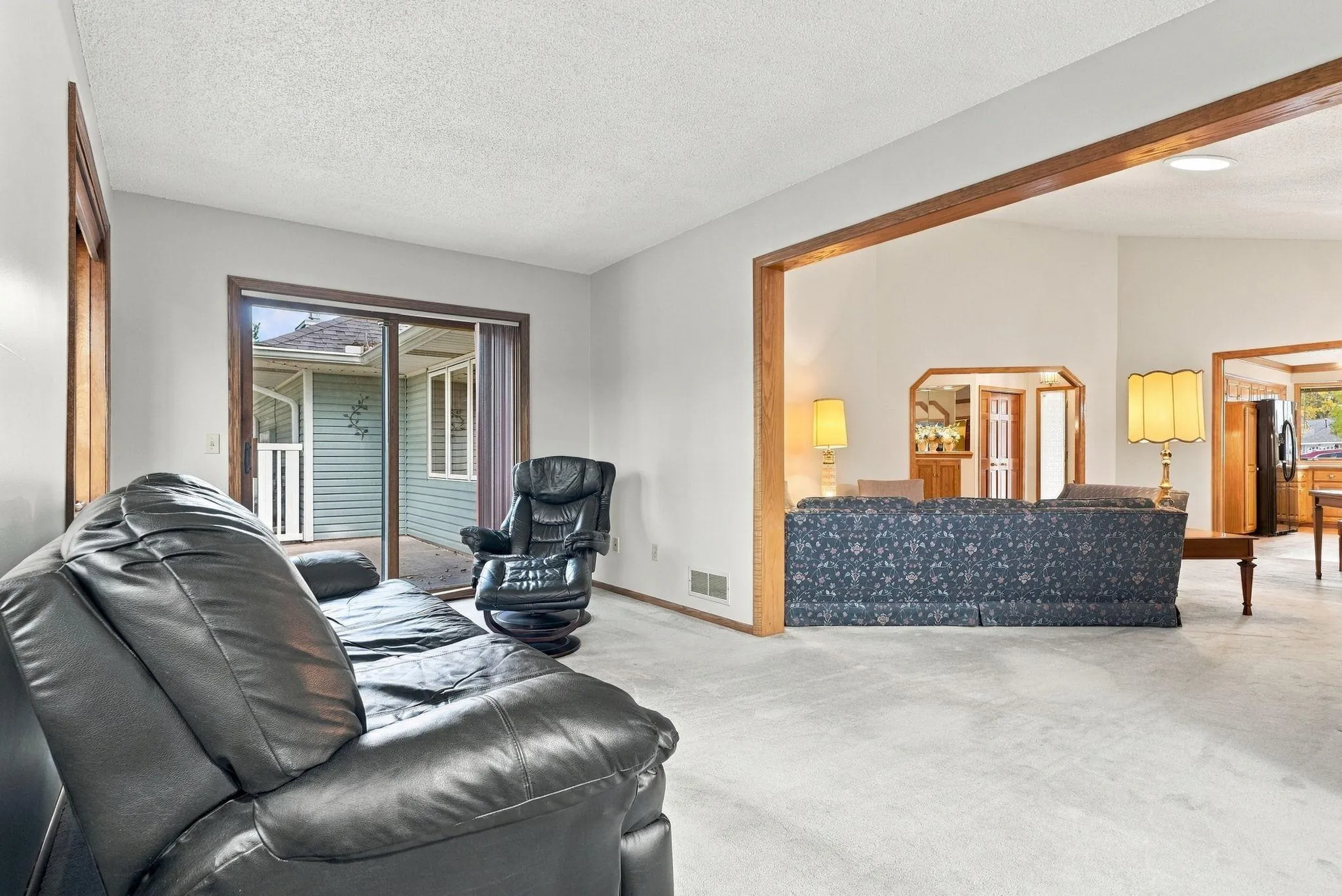 Photo 9 of 1053 Royal Court