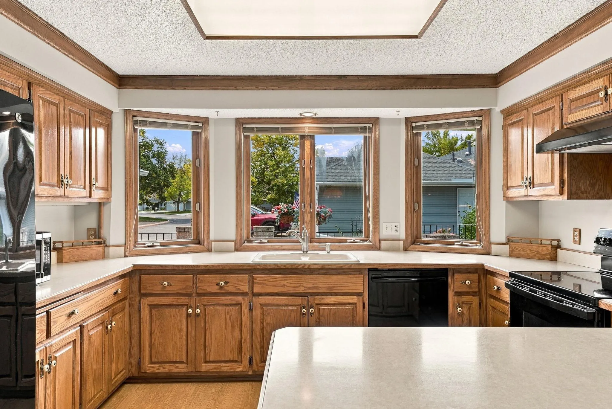 Photo 14 of 1053 Royal Court