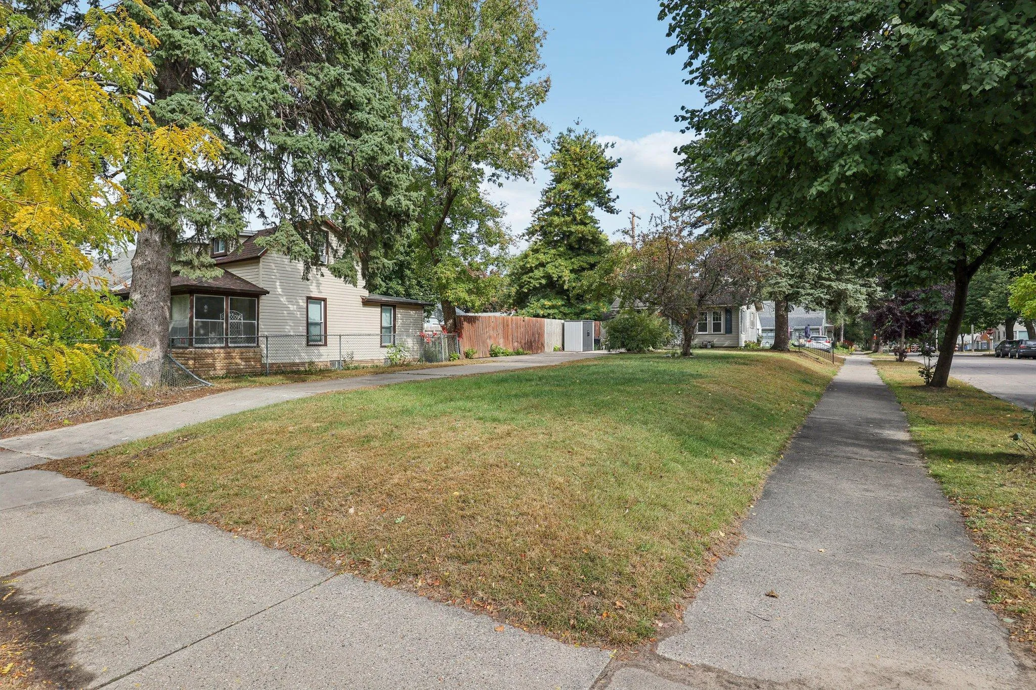 Photo 21 of 4000 Sheridan N Avenue