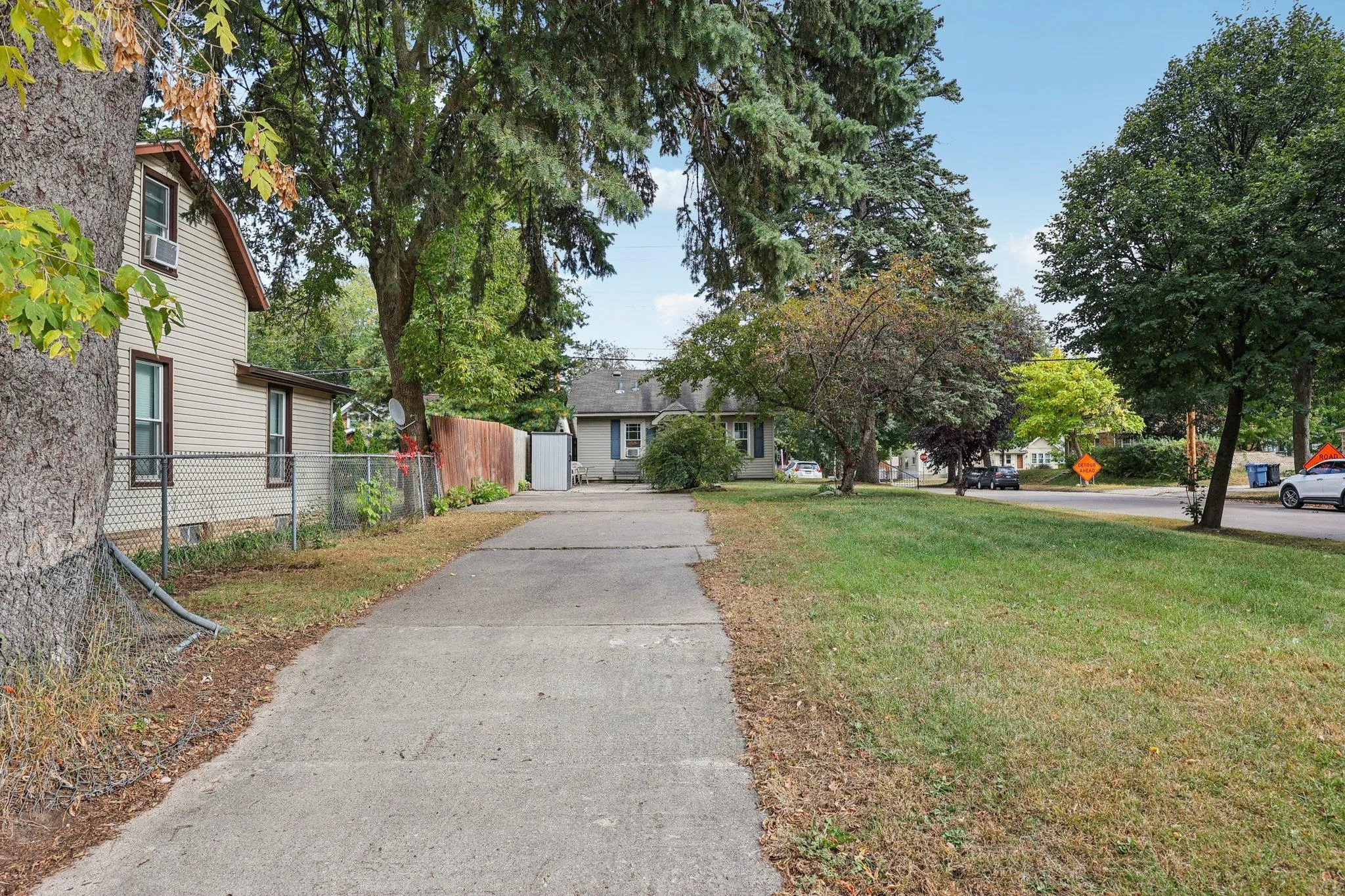 Photo 20 of 4000 Sheridan N Avenue