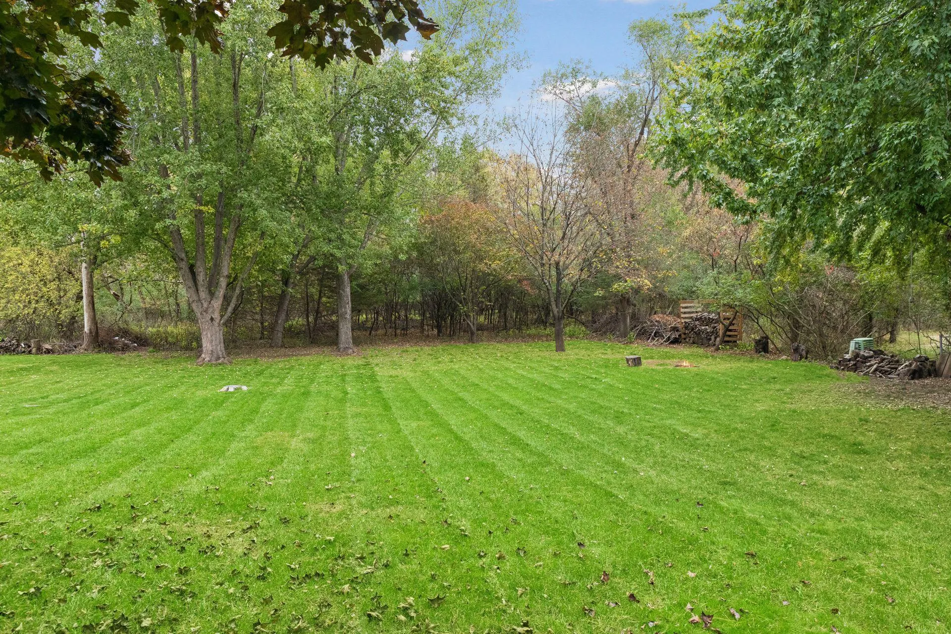 Photo 39 of 1112 Grandview Drive