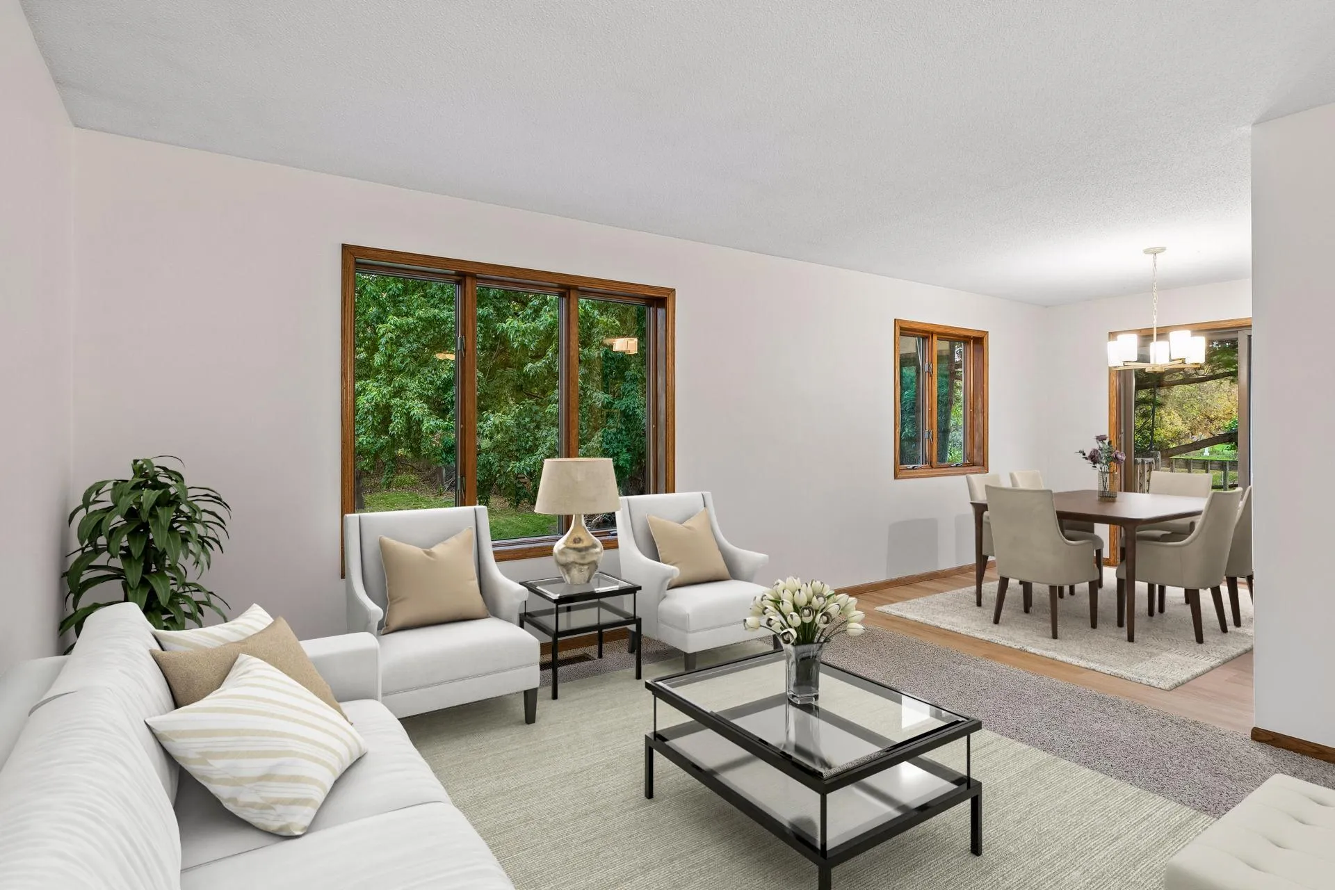 Photo 6 of 1112 Grandview Drive