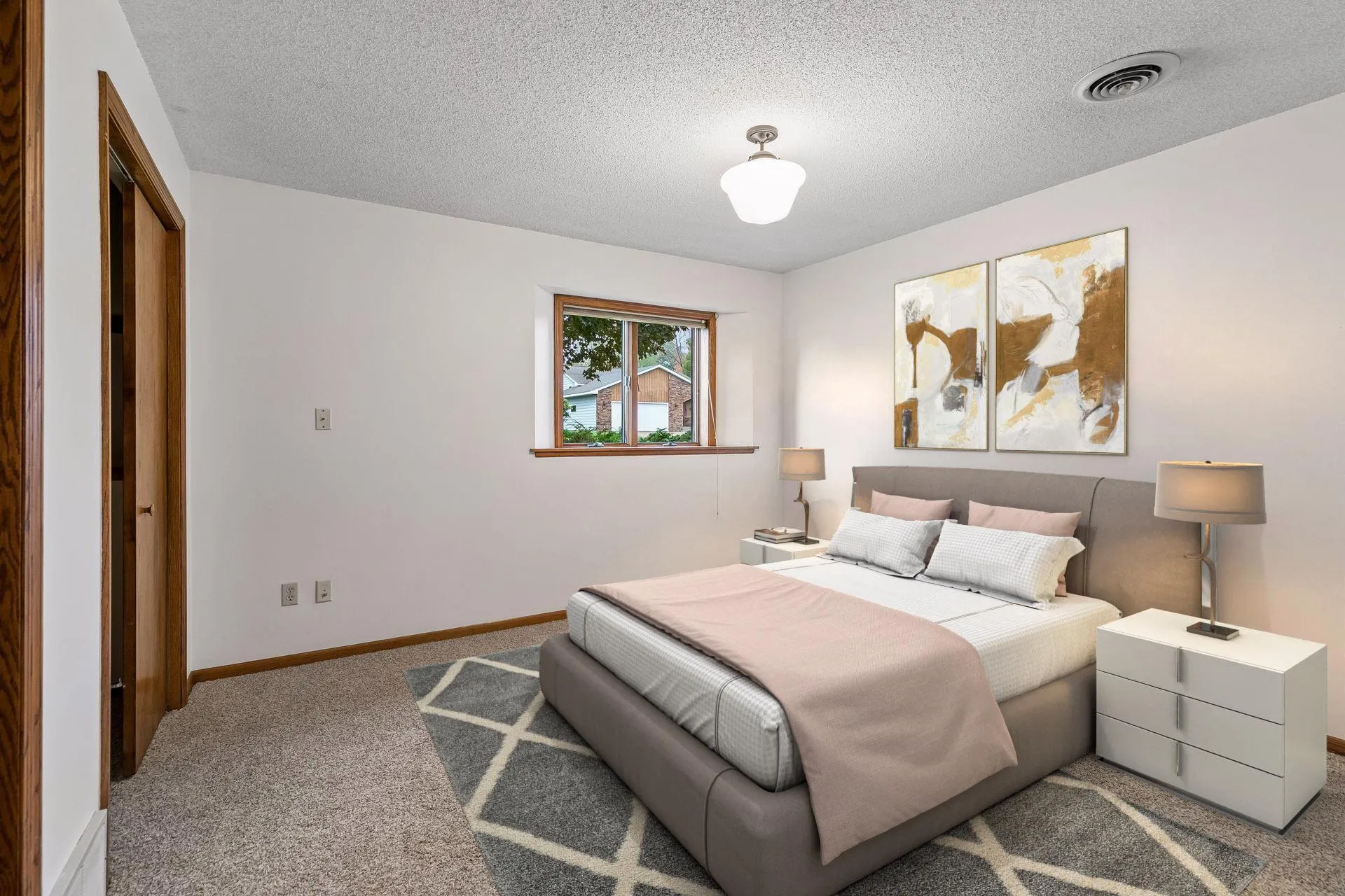 Photo 31 of 1112 Grandview Drive