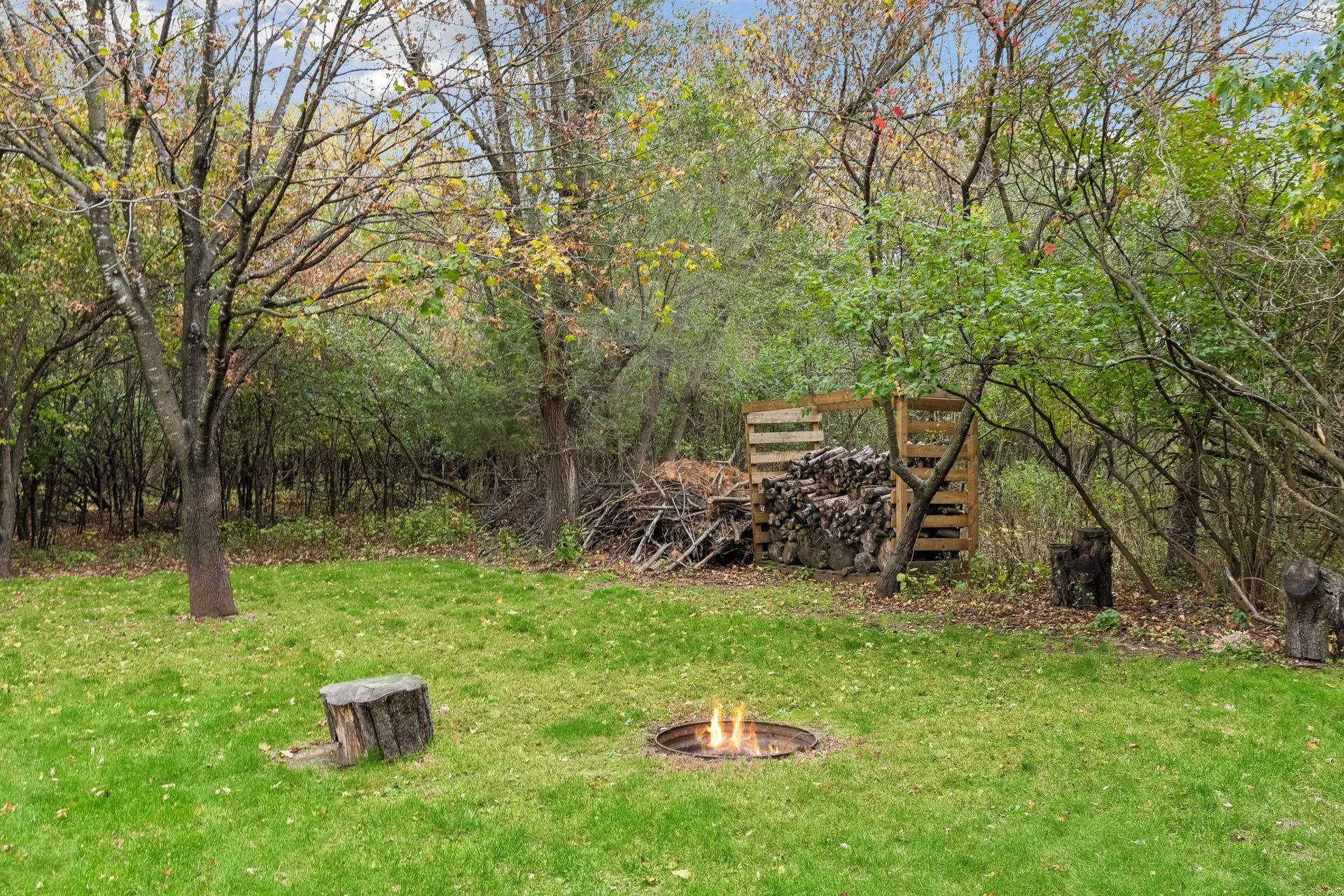 Photo 40 of 1112 Grandview Drive
