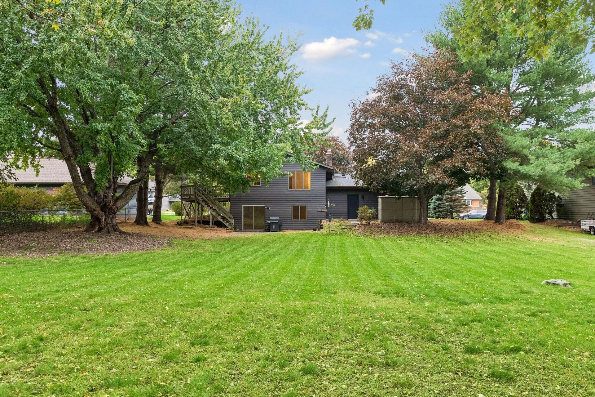Photo 42 of 1112 Grandview Drive