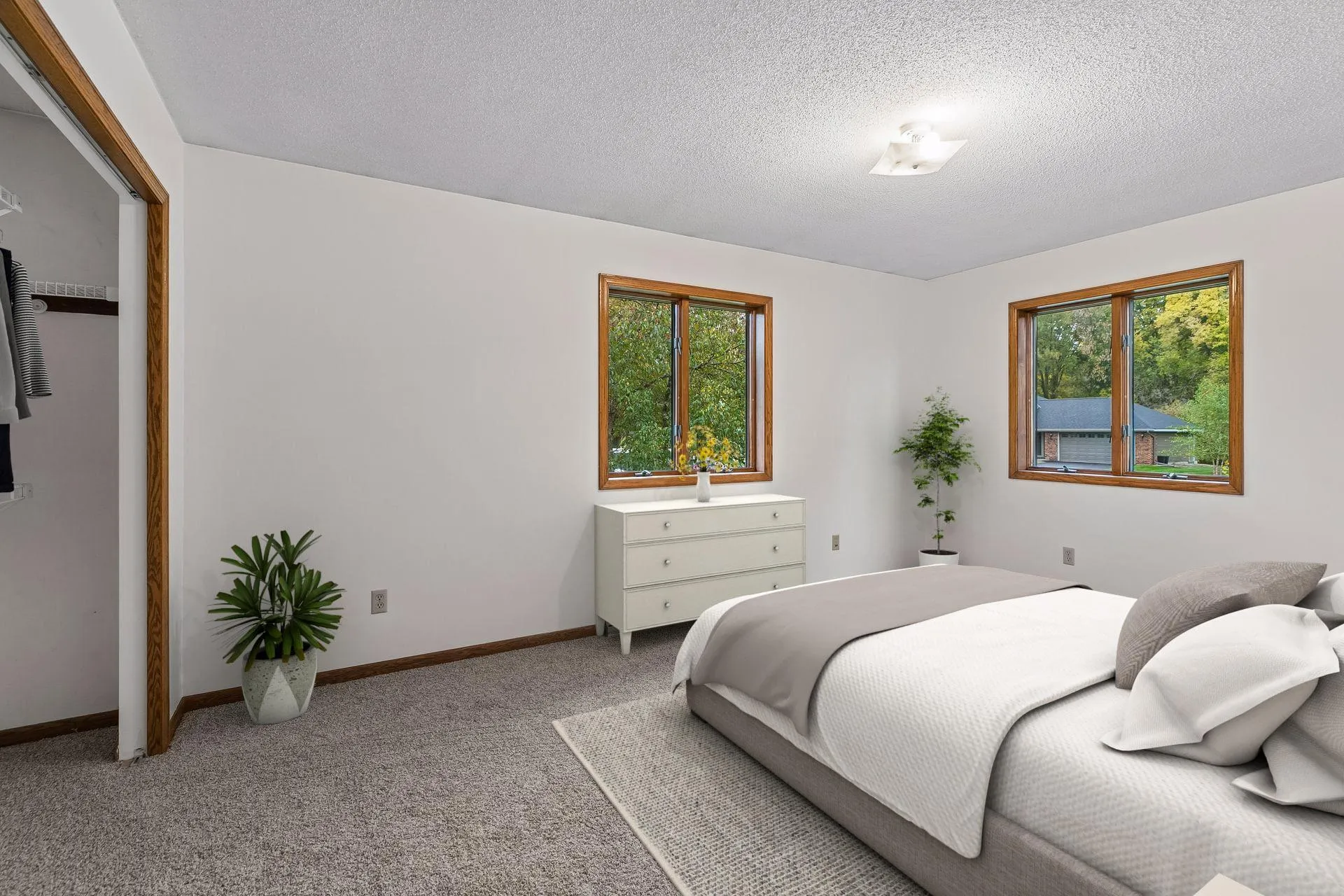 Photo 21 of 1112 Grandview Drive