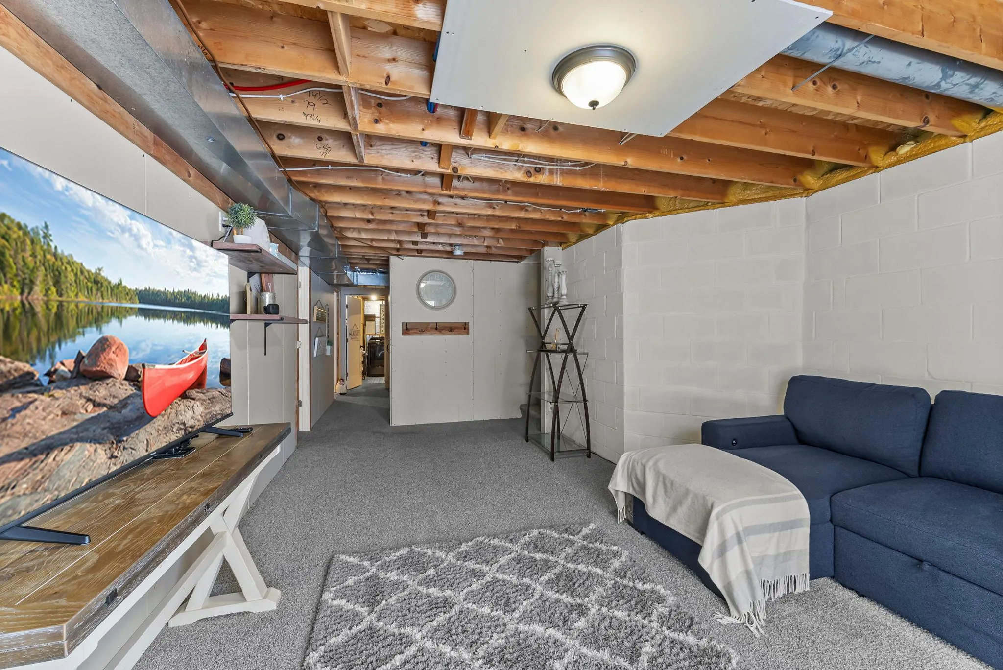Photo 44 of 952 154th Nw Lane