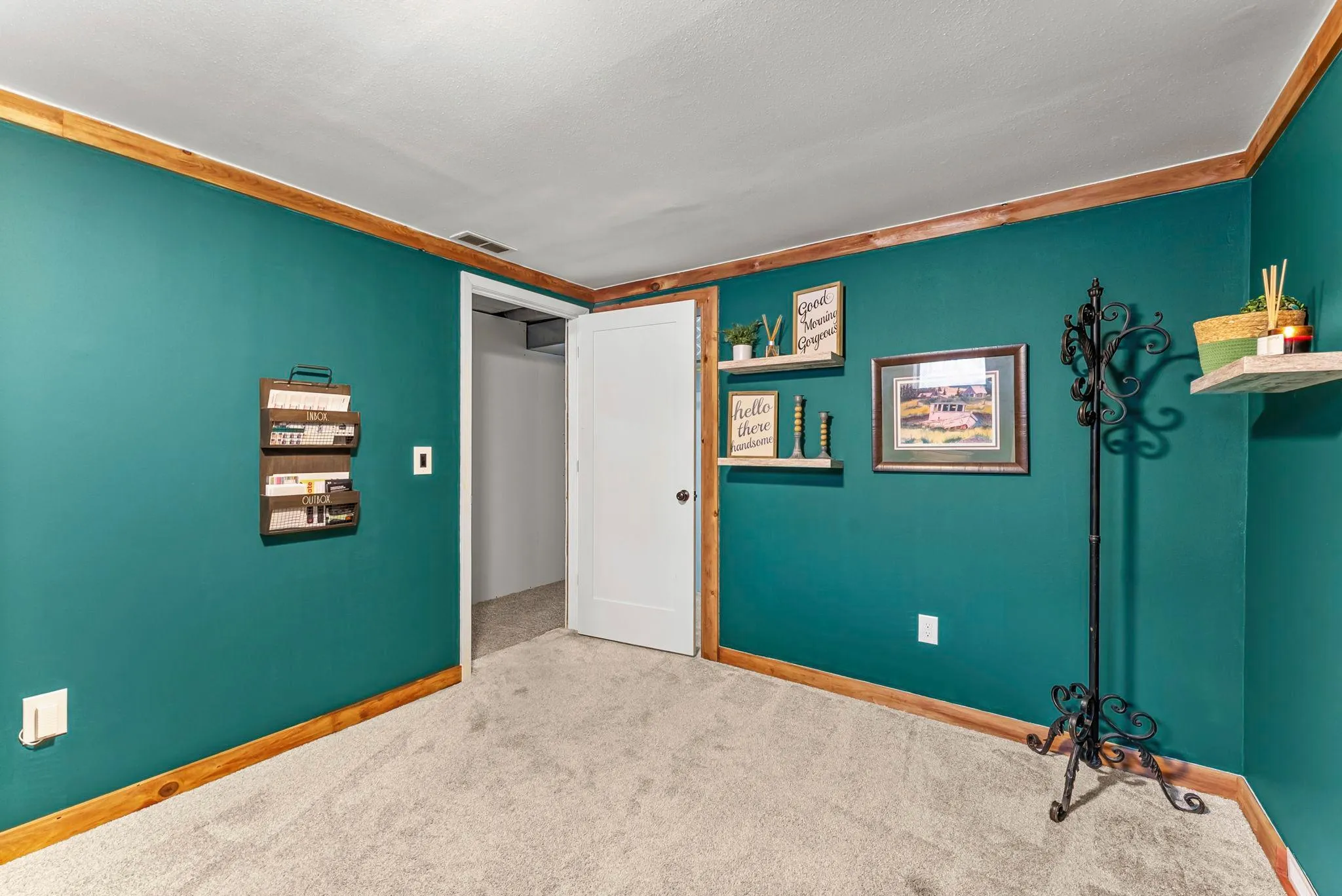 Photo 49 of 952 154th Nw Lane