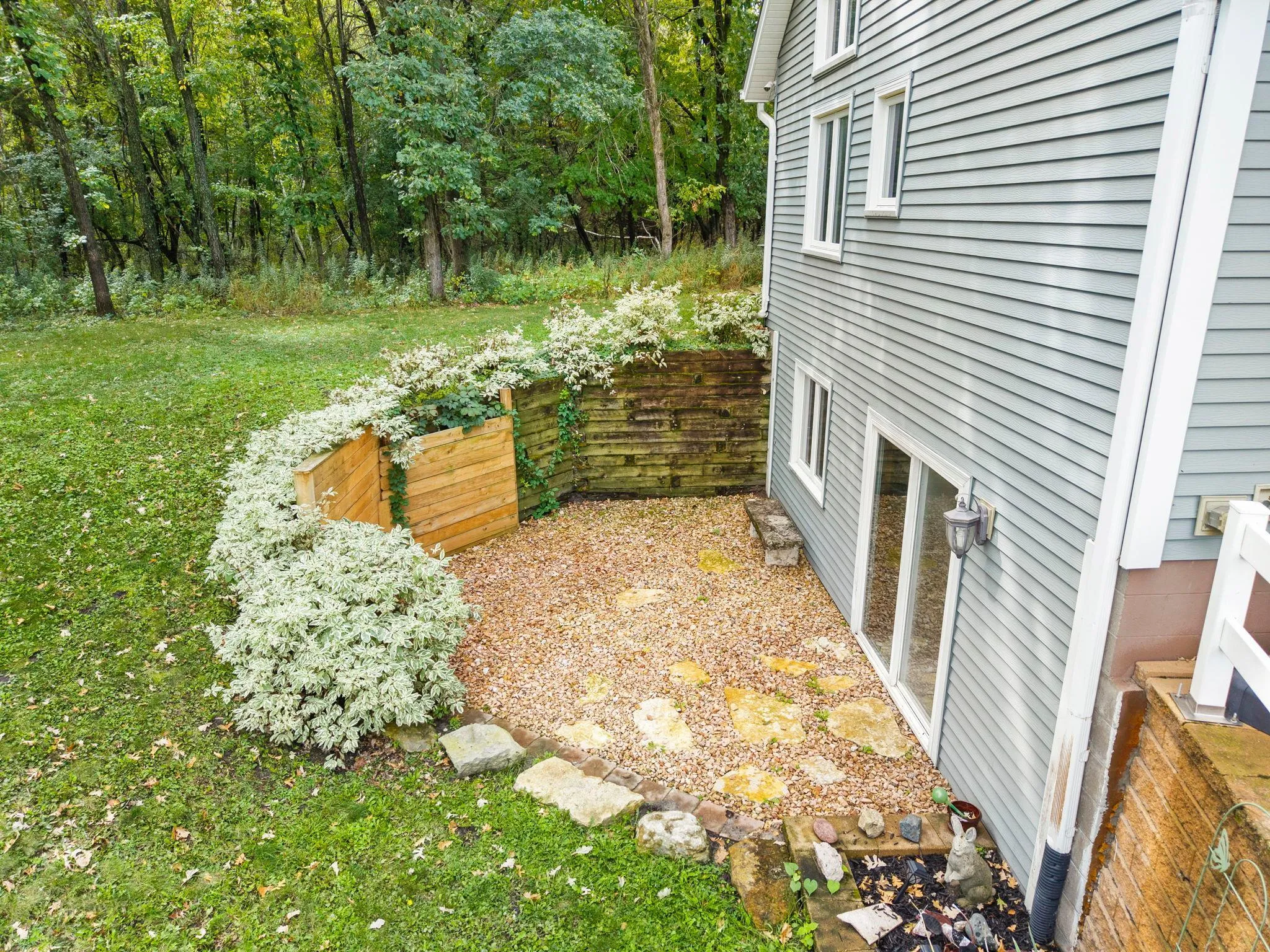 Photo 56 of 952 154th Nw Lane