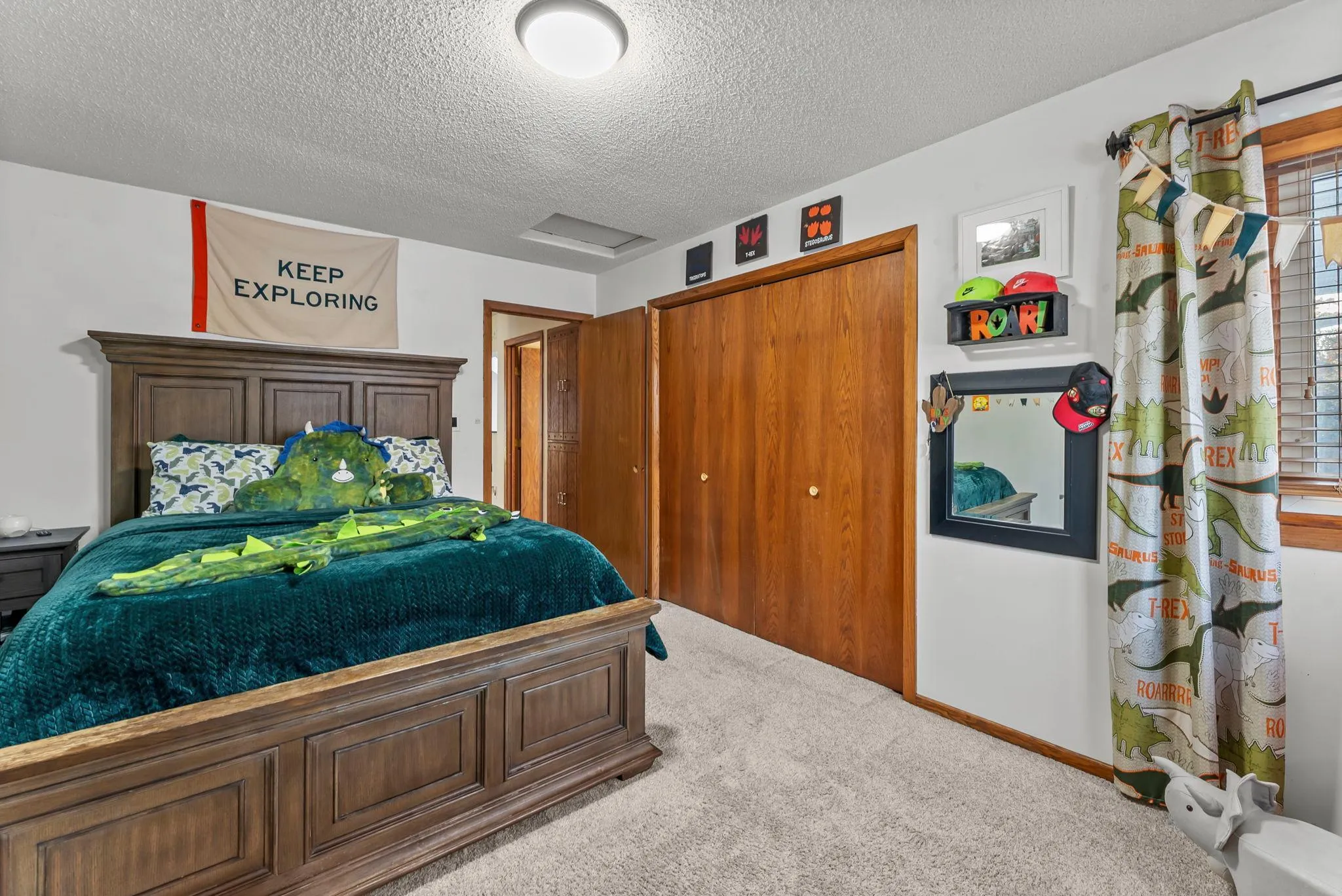 Photo 40 of 952 154th Nw Lane