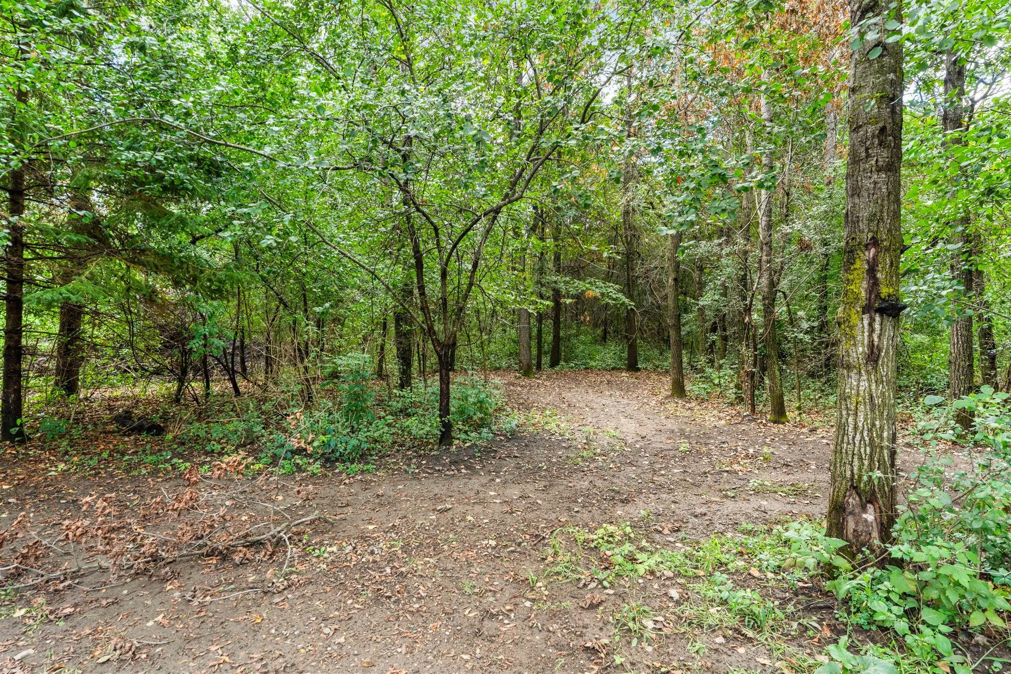 Photo 59 of 952 154th Nw Lane