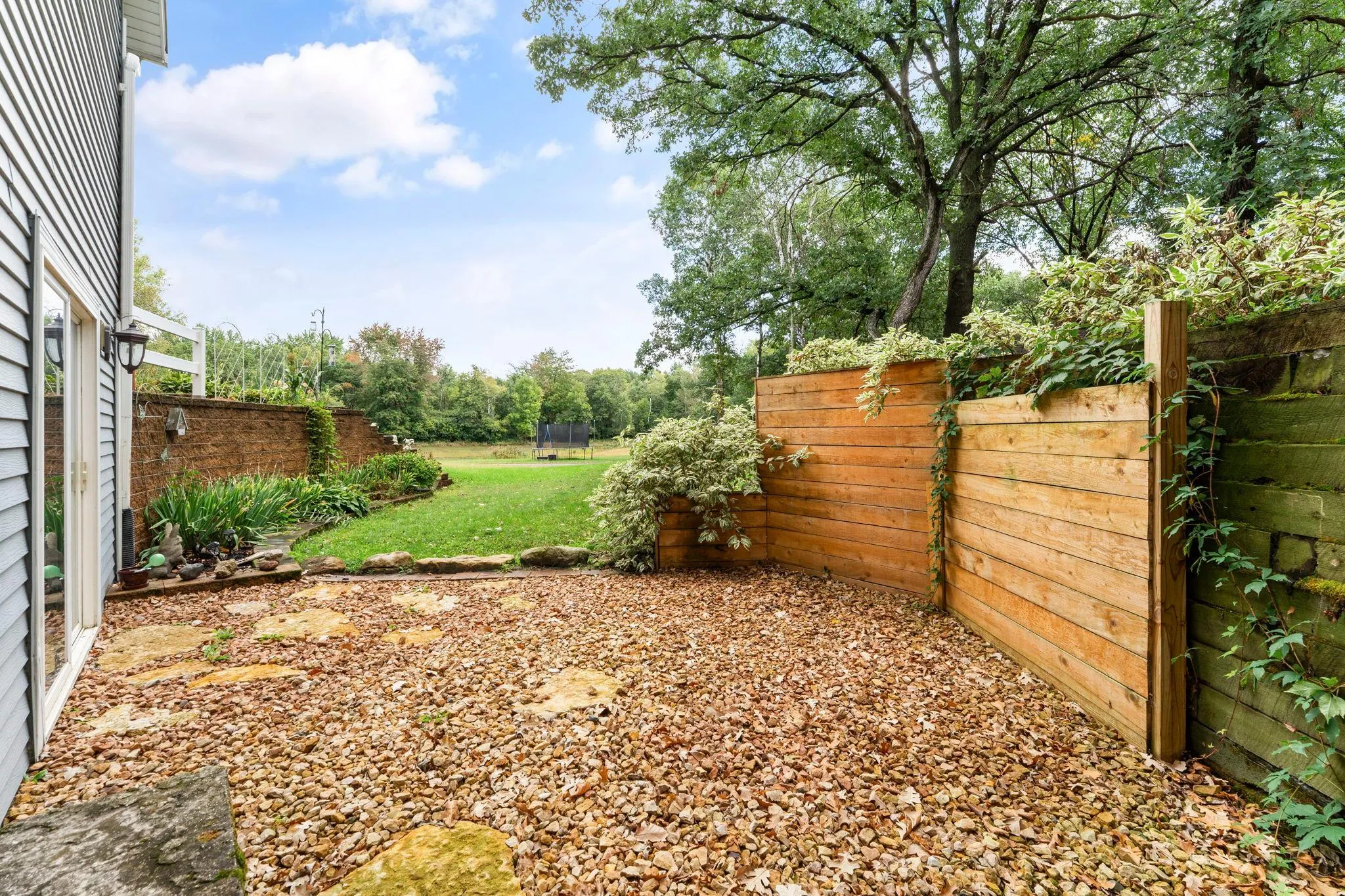 Photo 57 of 952 154th Nw Lane