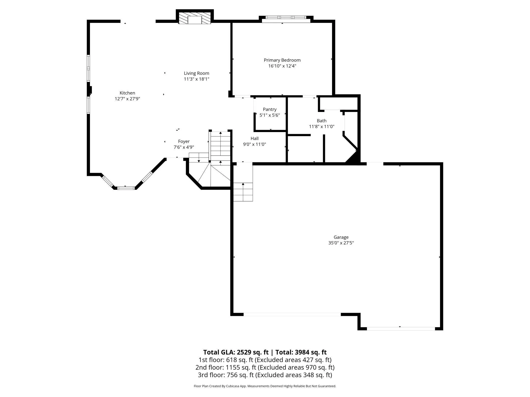 Photo 66 of 952 154th Nw Lane