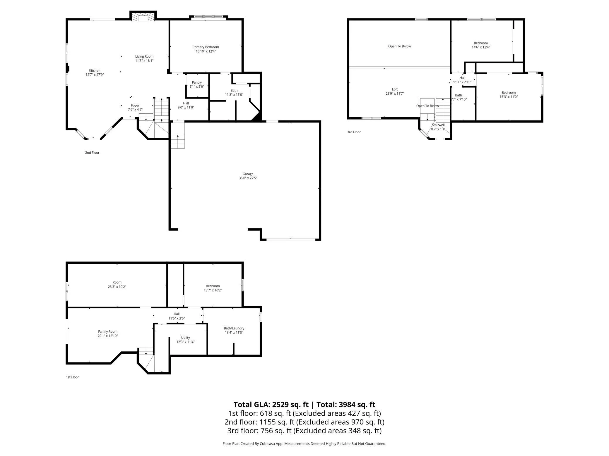Photo 69 of 952 154th Nw Lane
