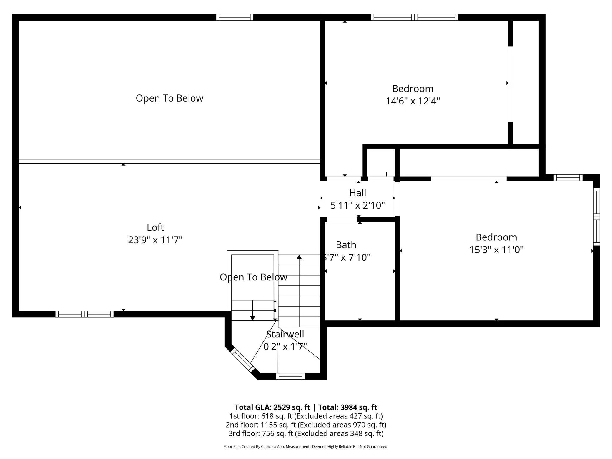 Photo 67 of 952 154th Nw Lane