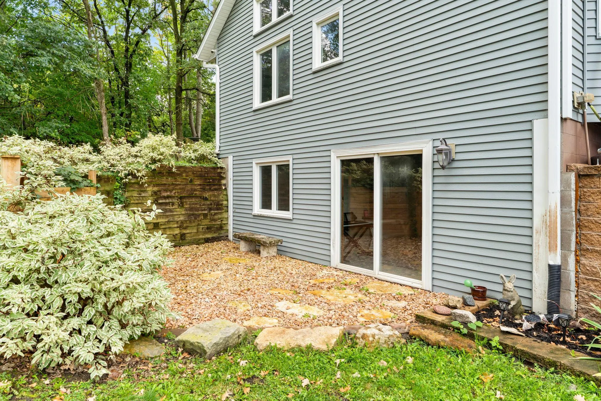 Photo 55 of 952 154th Nw Lane