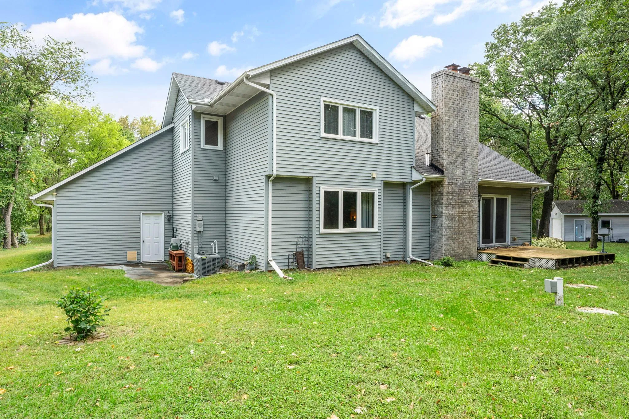 Photo 53 of 952 154th Nw Lane