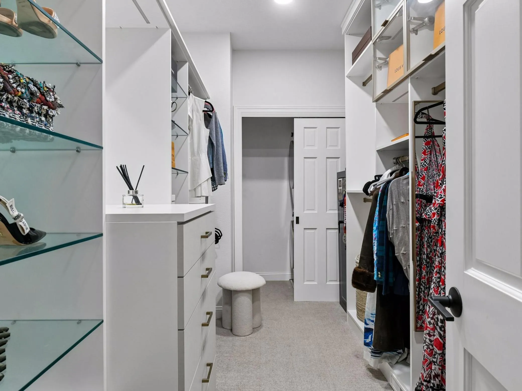 Photo 41 of 17530 Sanctuary Drive