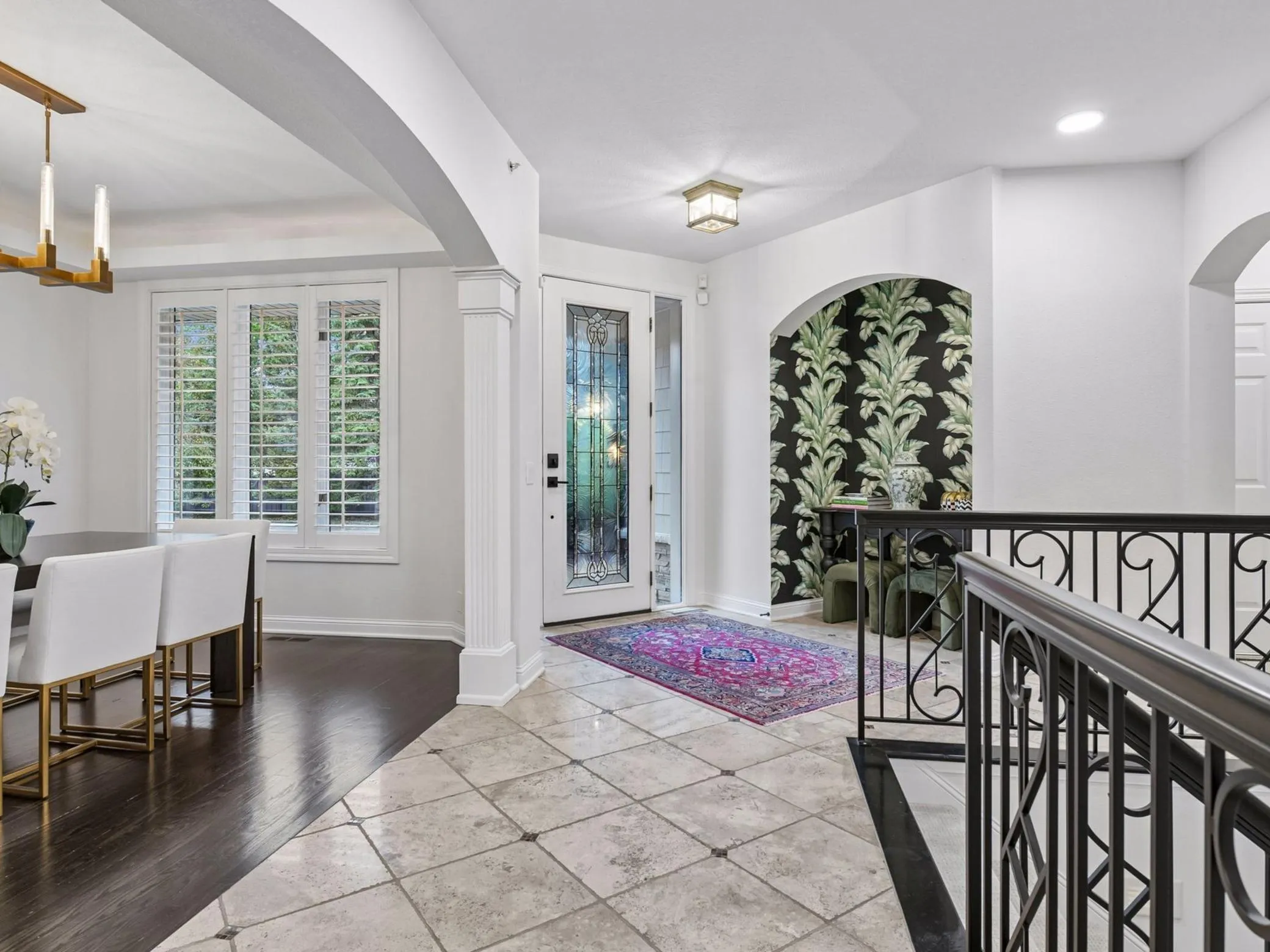 Photo 3 of 17530 Sanctuary Drive